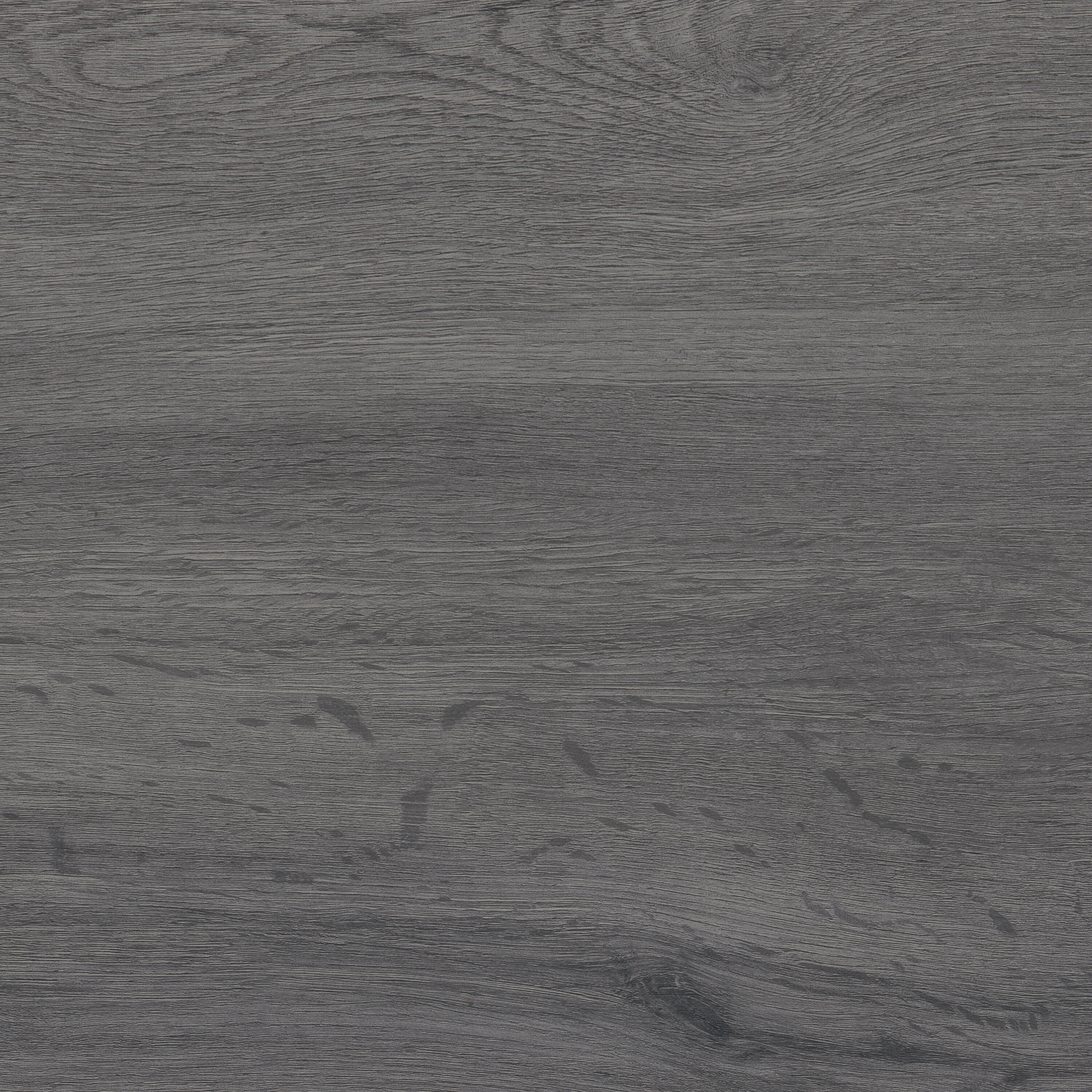 Zamma 20CA77194 Stair-Treads - View #5