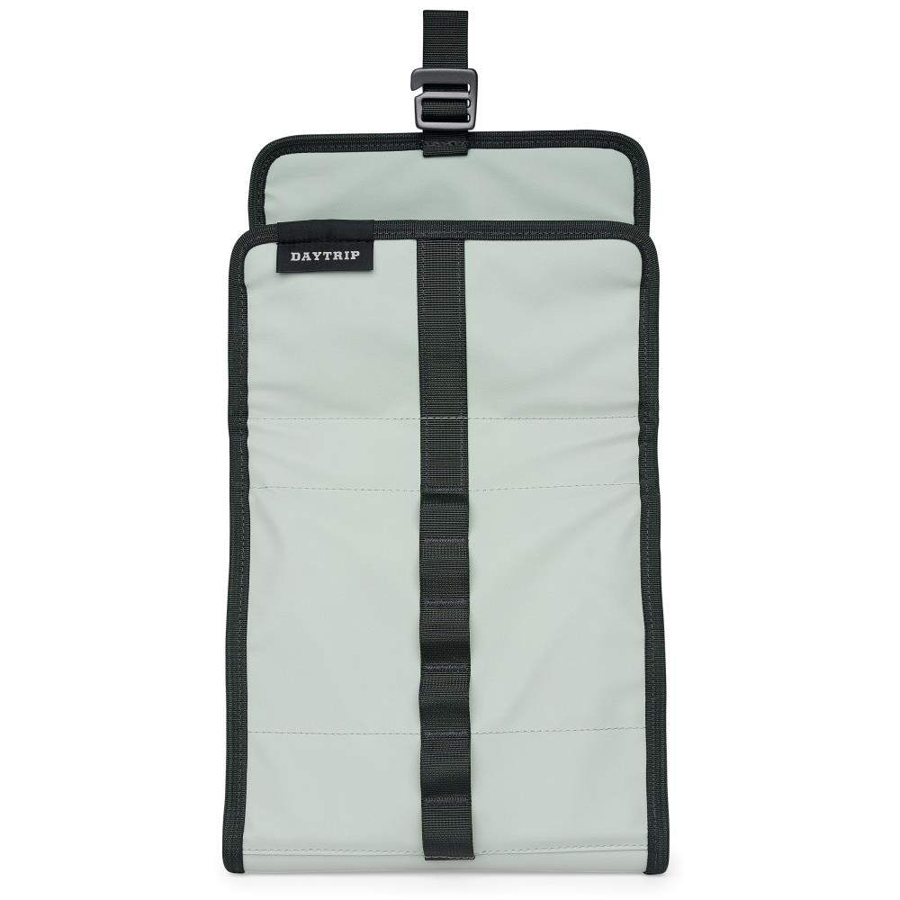 YETI Daytrip Packable Lunch Bag, Sagebrush Green