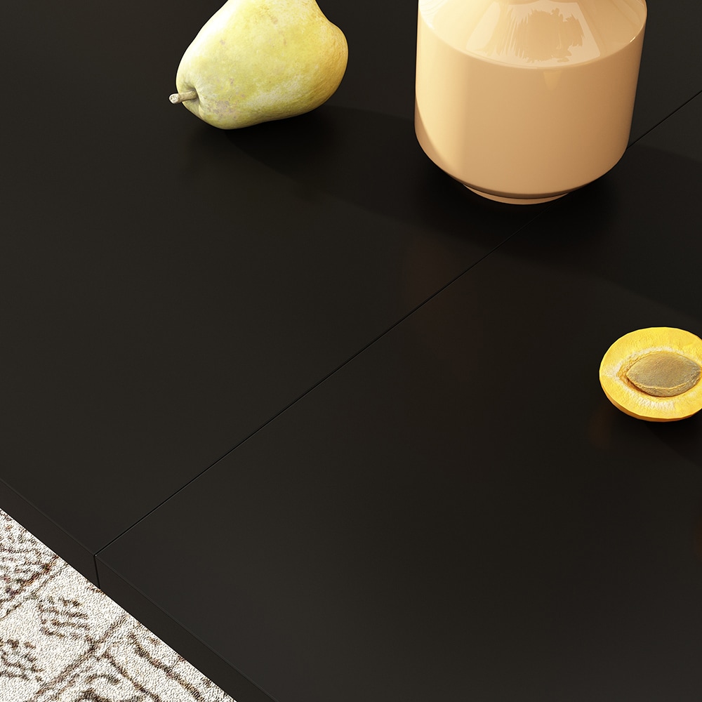 Homsee C-KF260134-01 Coffee-Tables - View #12