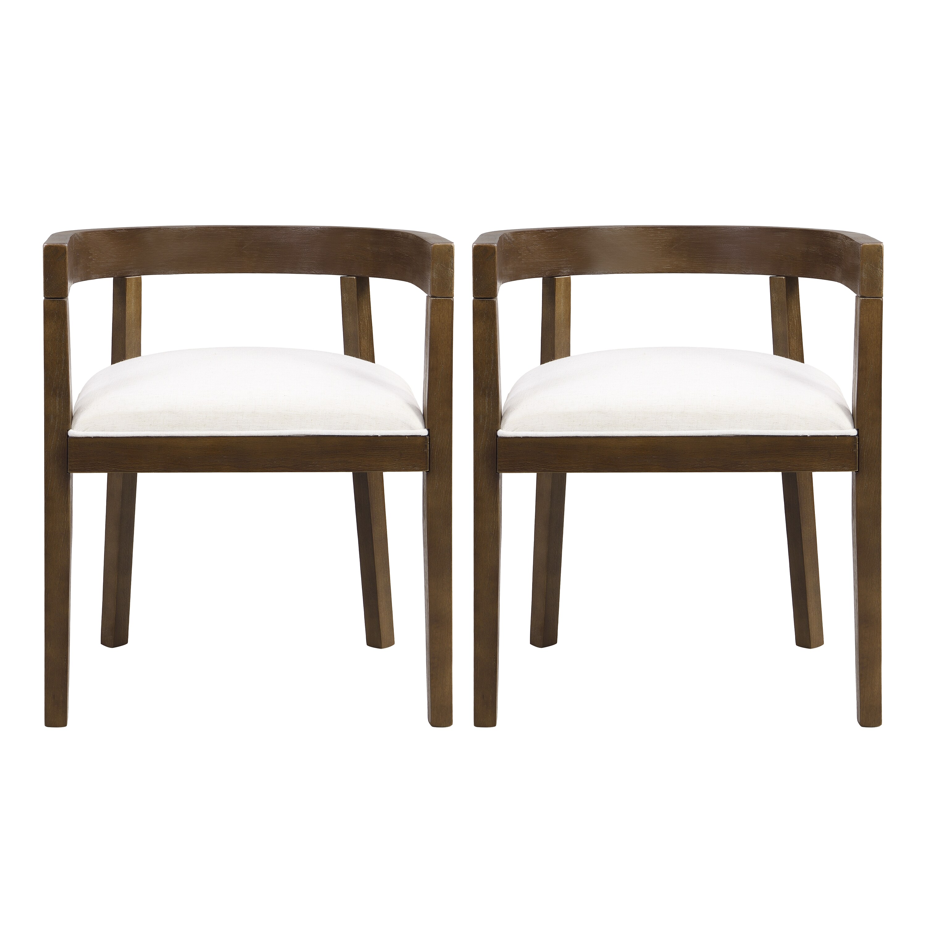 Christopher Knight Home 326759 Dining-Chairs - View #3