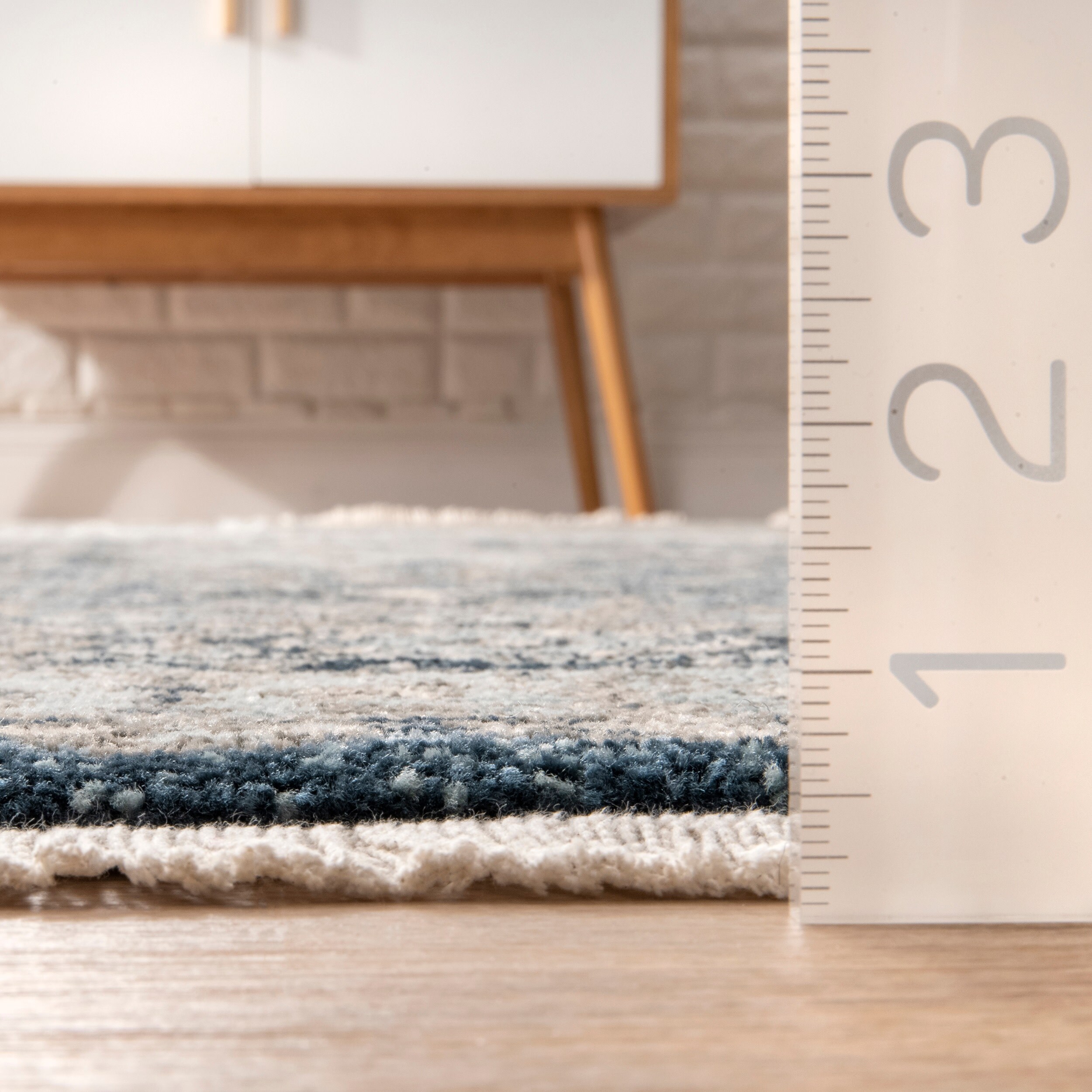 nuLOOM KHTR14A-2606 rugs - View #3