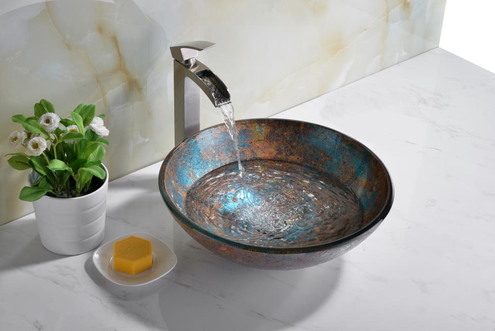 ANZZI LS-AZ8374 Bath-Sink - View #6
