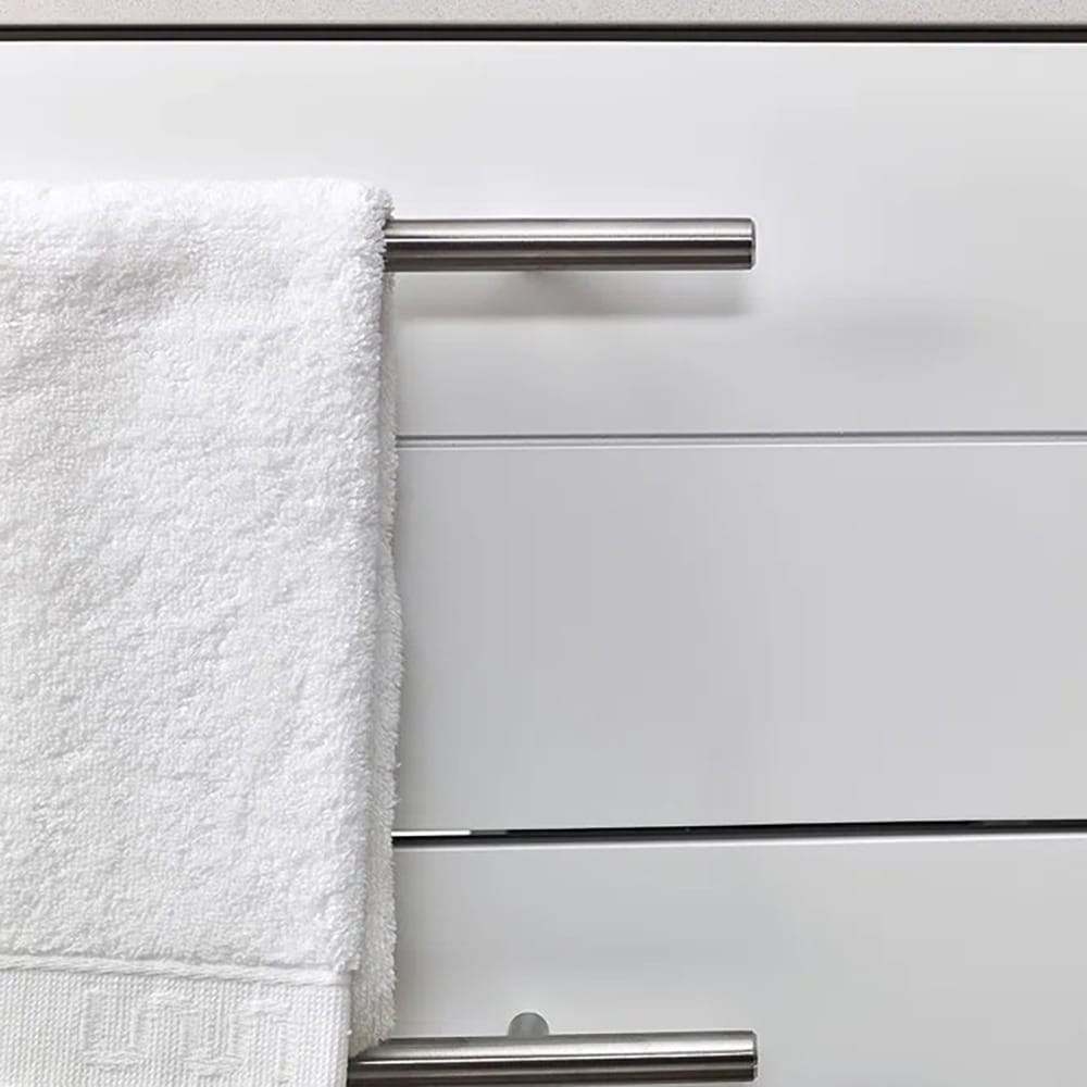 Fresca FCB6124WH-UNS-CWH-U Bath-Vanity-Combo - View #14