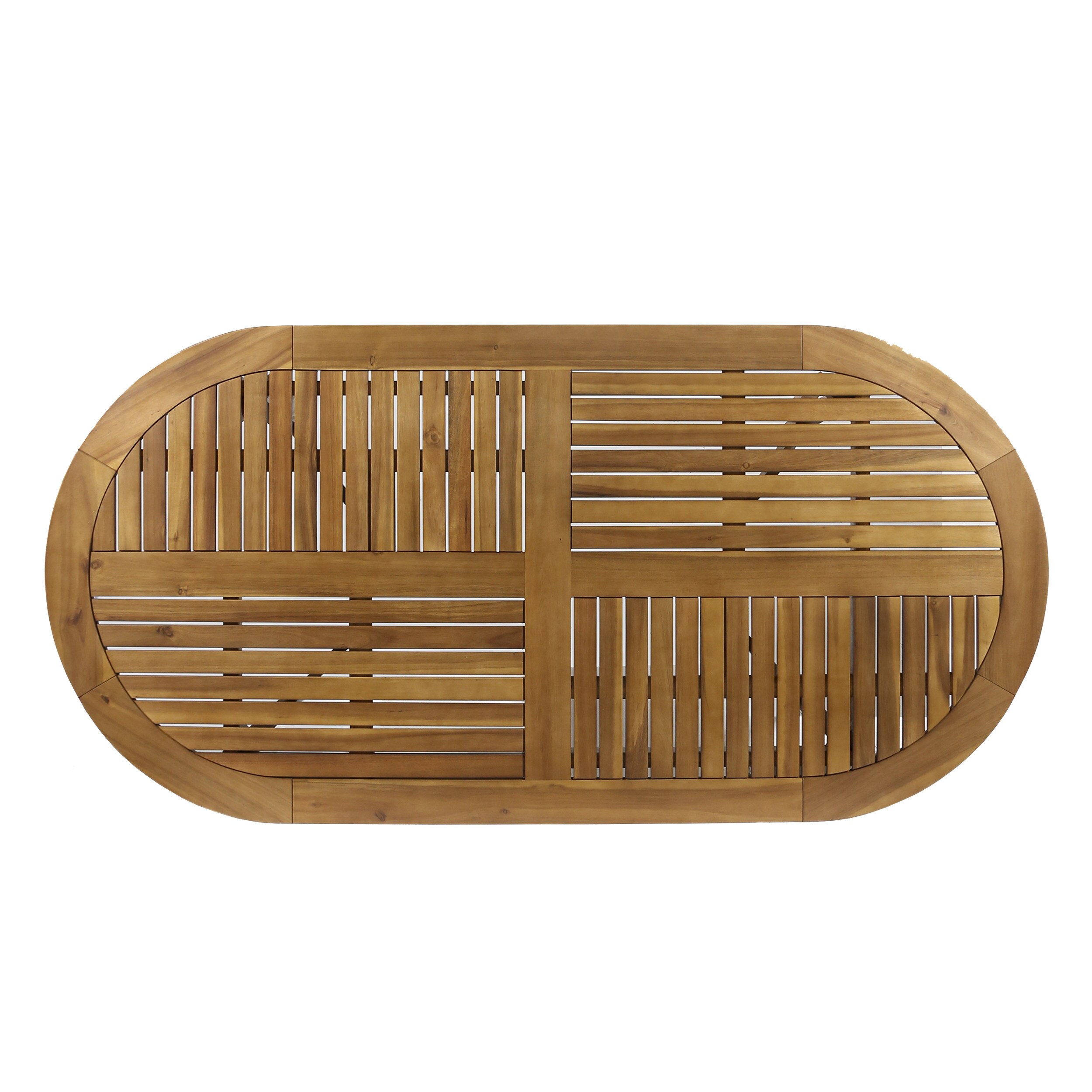 Christopher Knight Home 307241 Patio-Dining-Sets - View #15