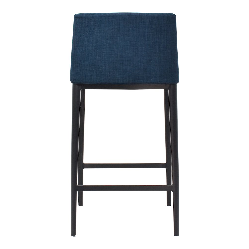 Moe's Home Collection EJ-1031-26 stools - View #4