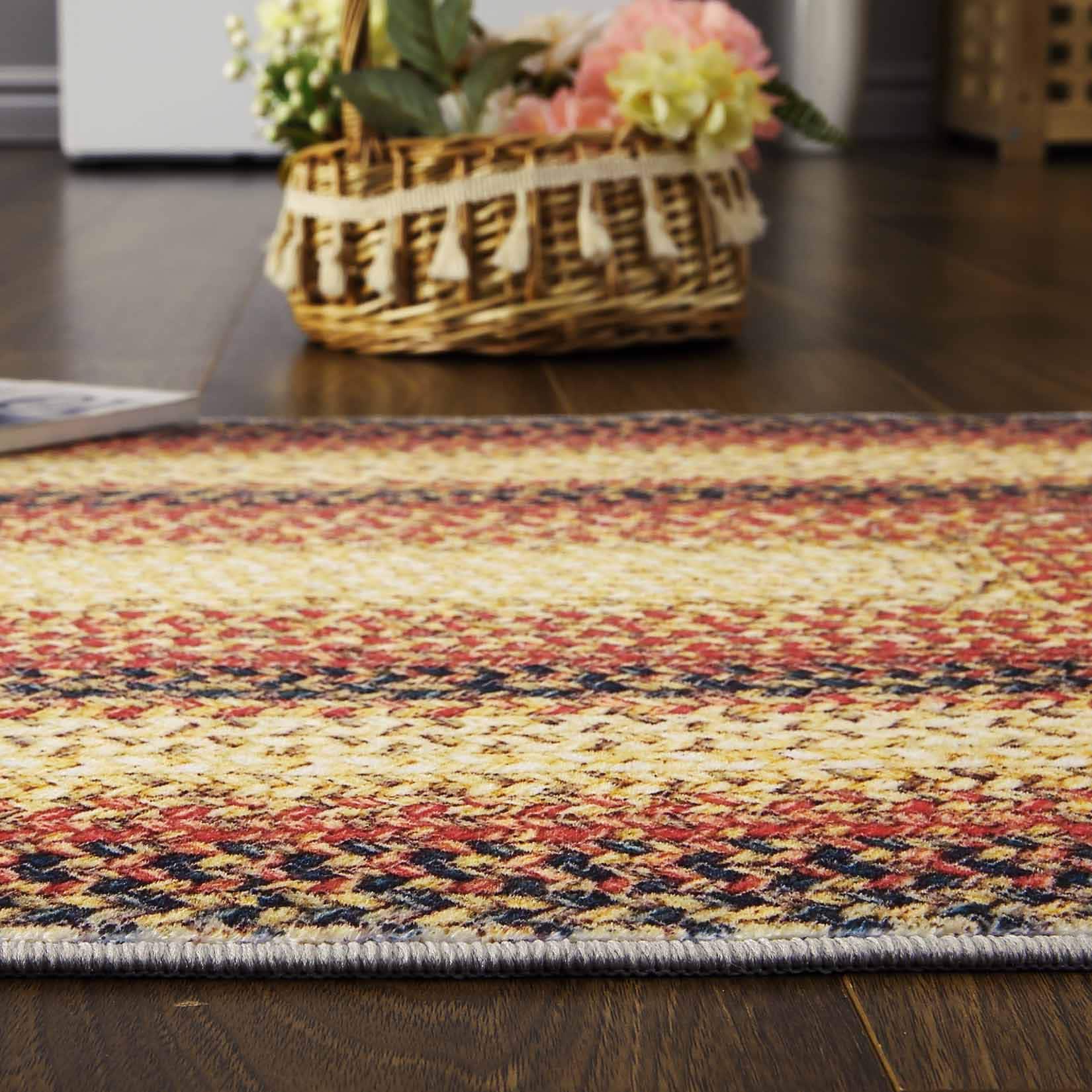Garvee YXY-LO-PHO-104GMWTU rugs - View #3