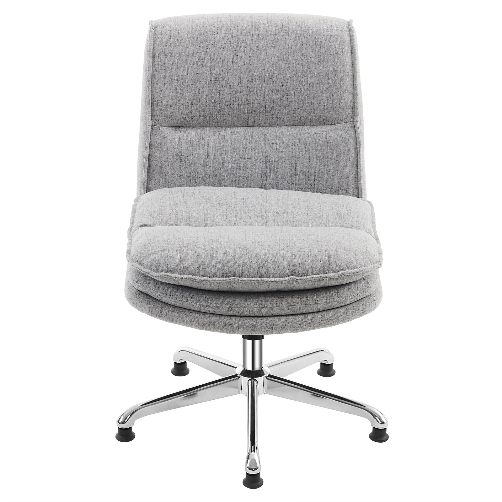 Winado LO1G98000076 Office-Chairs - View #5