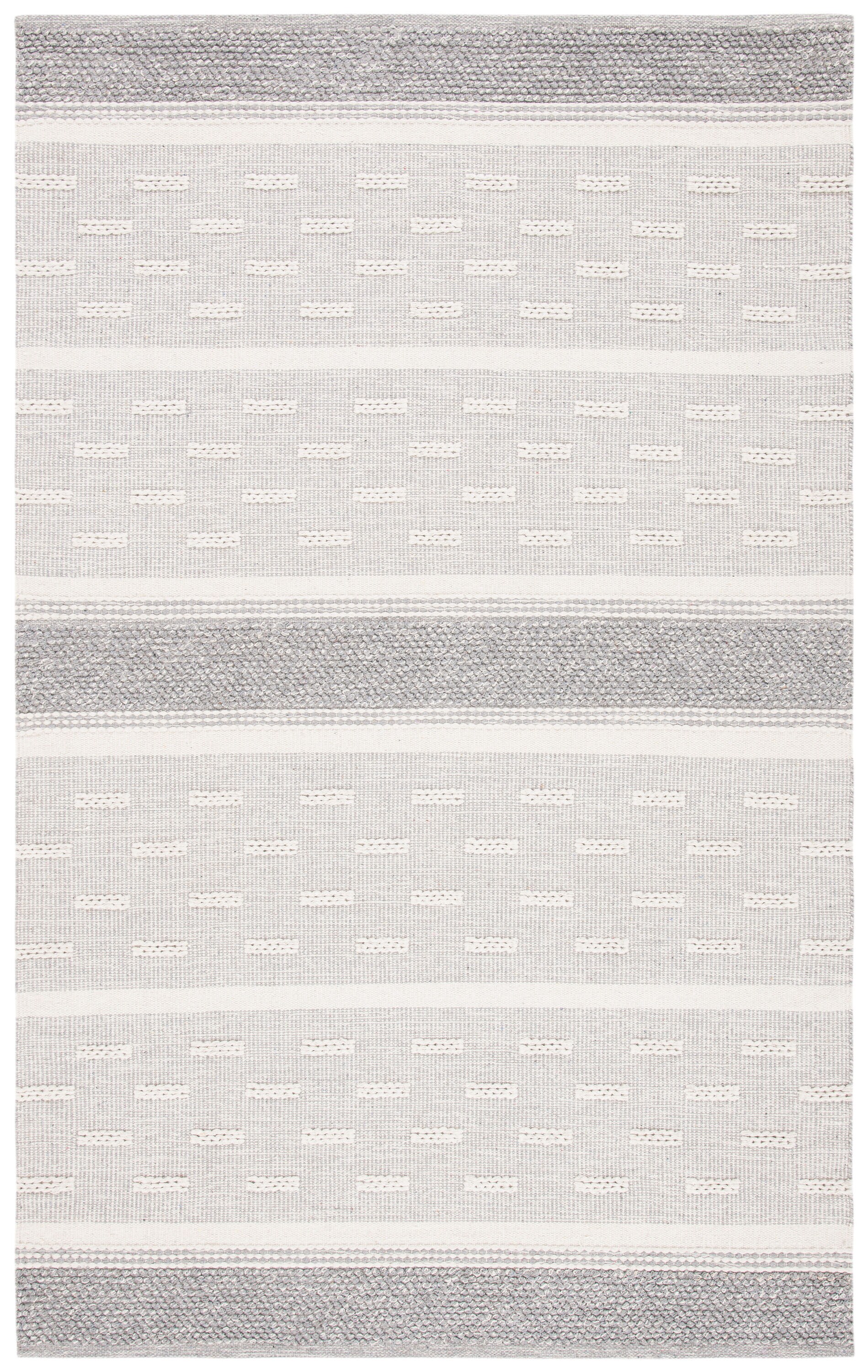 Safavieh STK519A-5 rugs - View #2