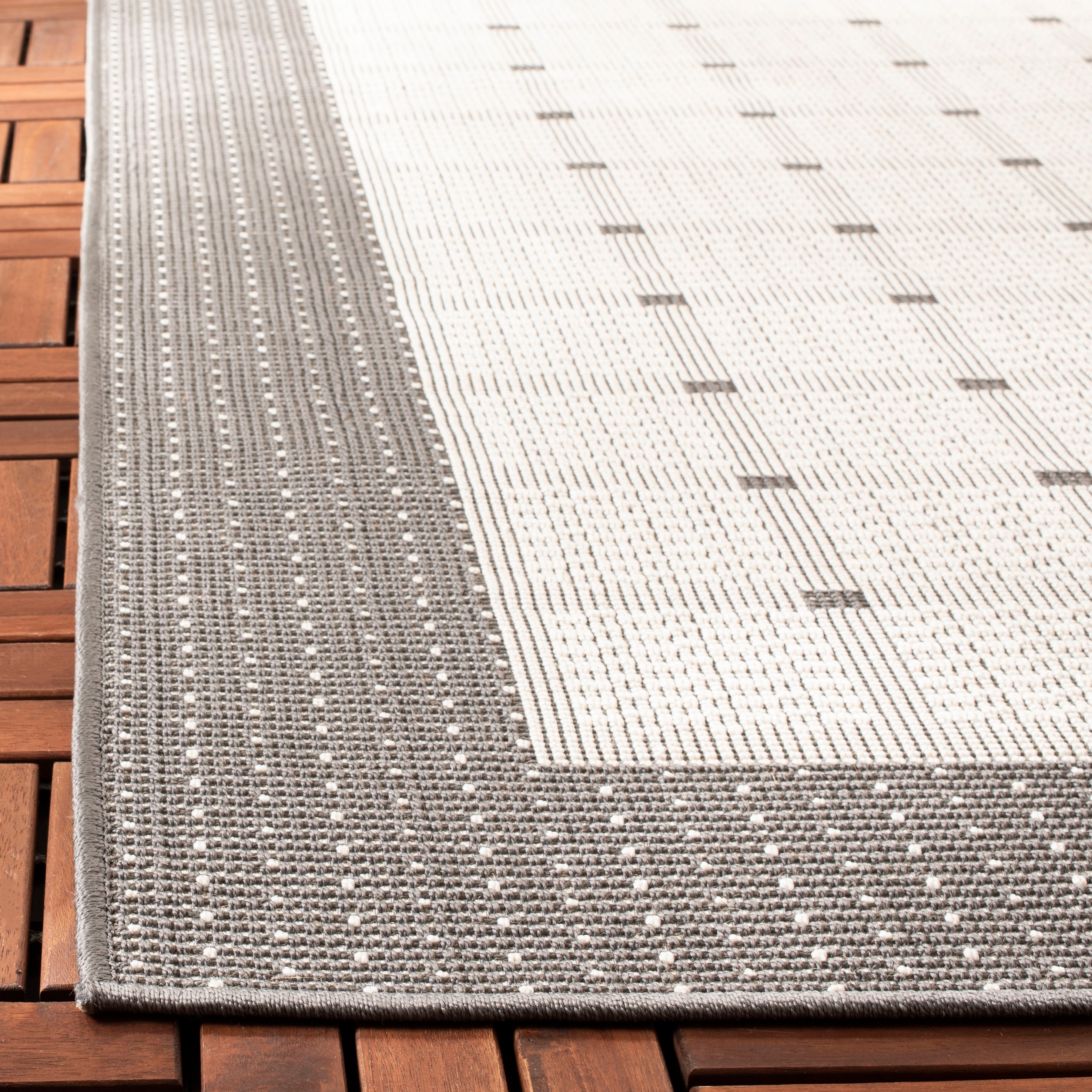 Safavieh BMU801F-8 rugs - View #3