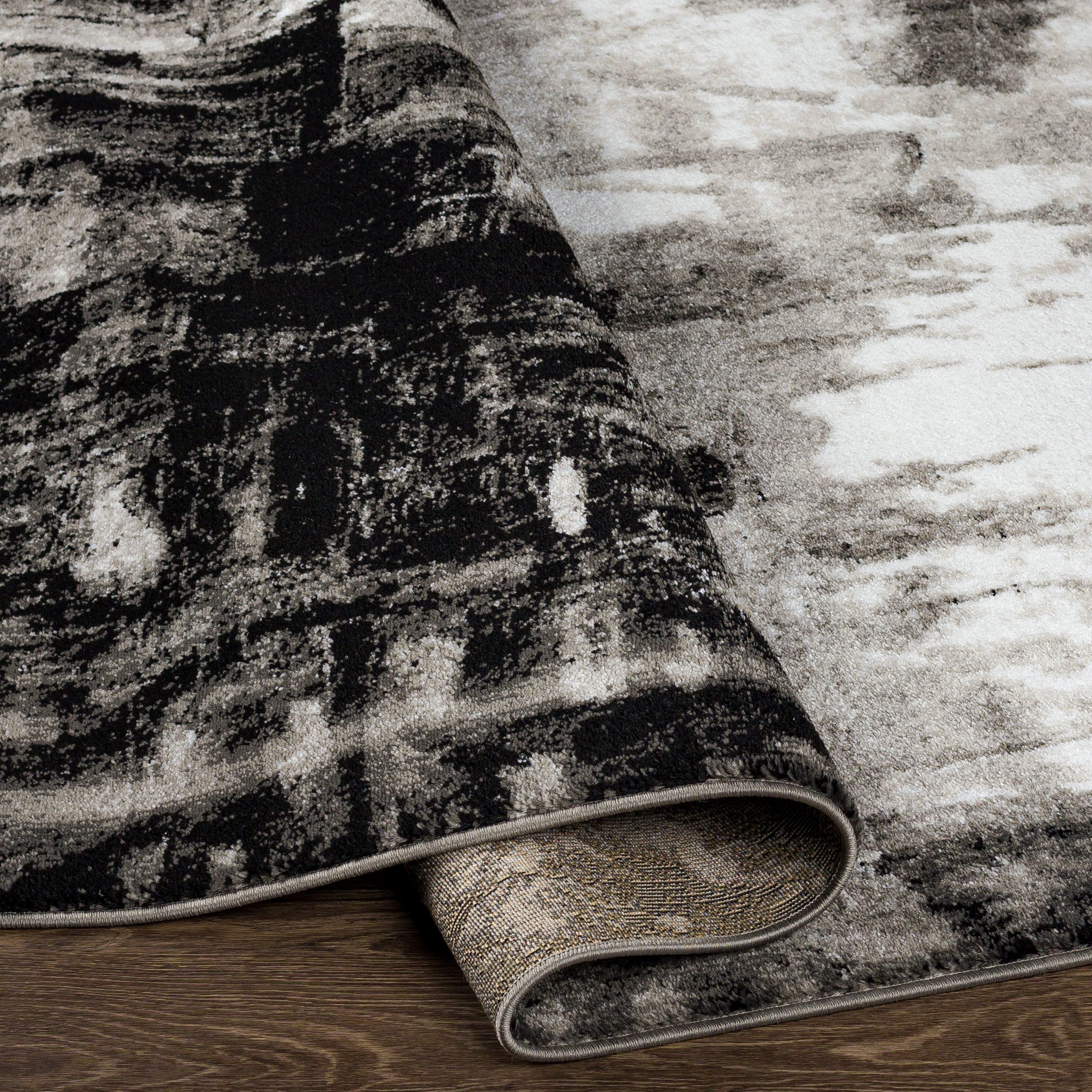 Surya NVA3010-3952 rugs - View #3