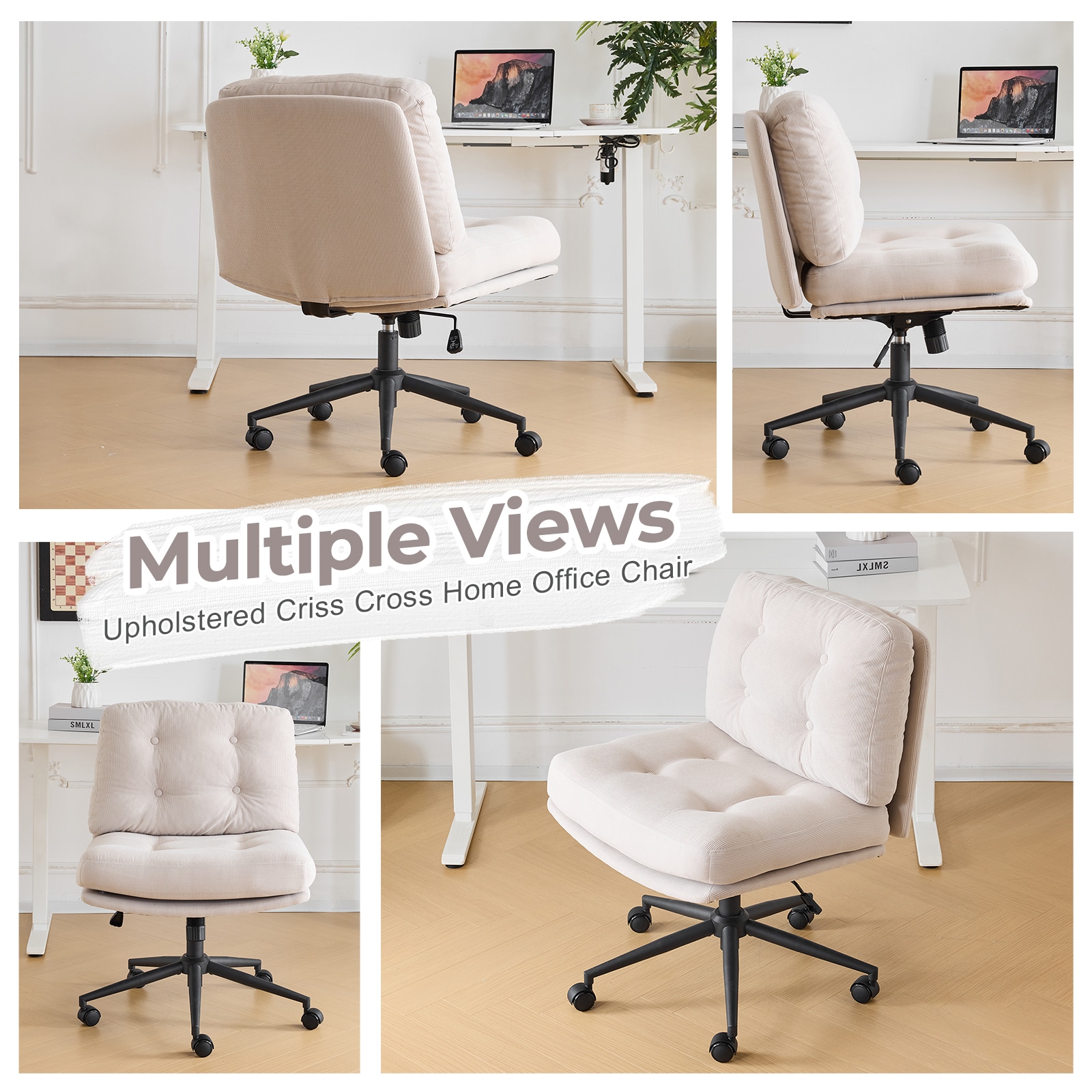 VINGLI G98000227 chairs - View #5