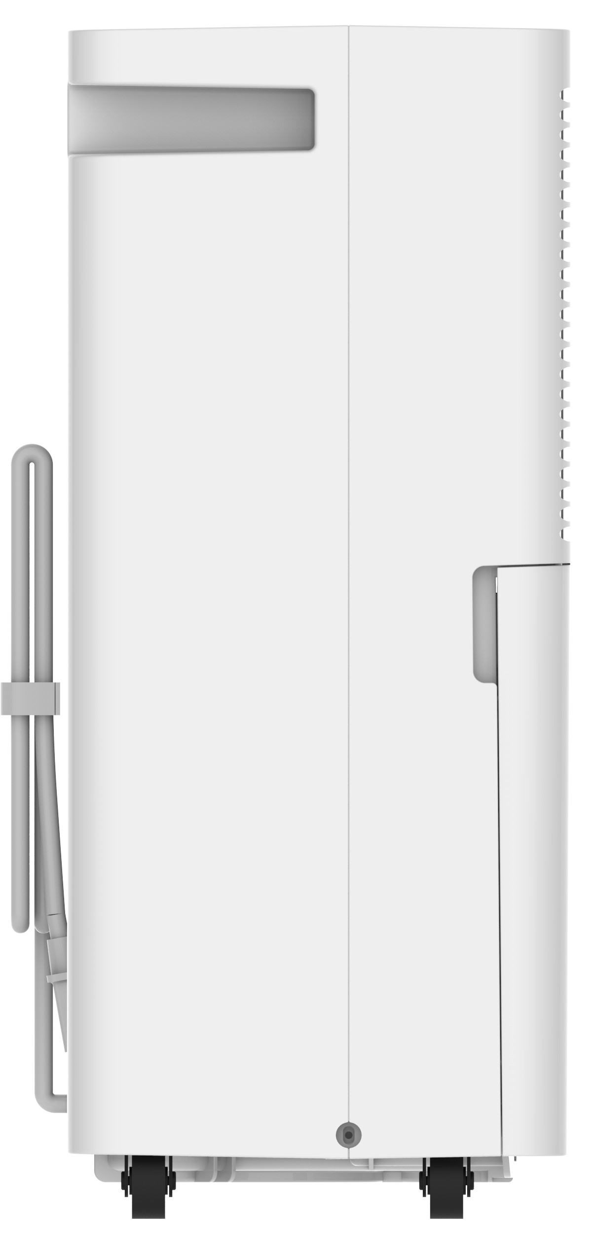 Hisense DH3020K1W t000099 - View #4