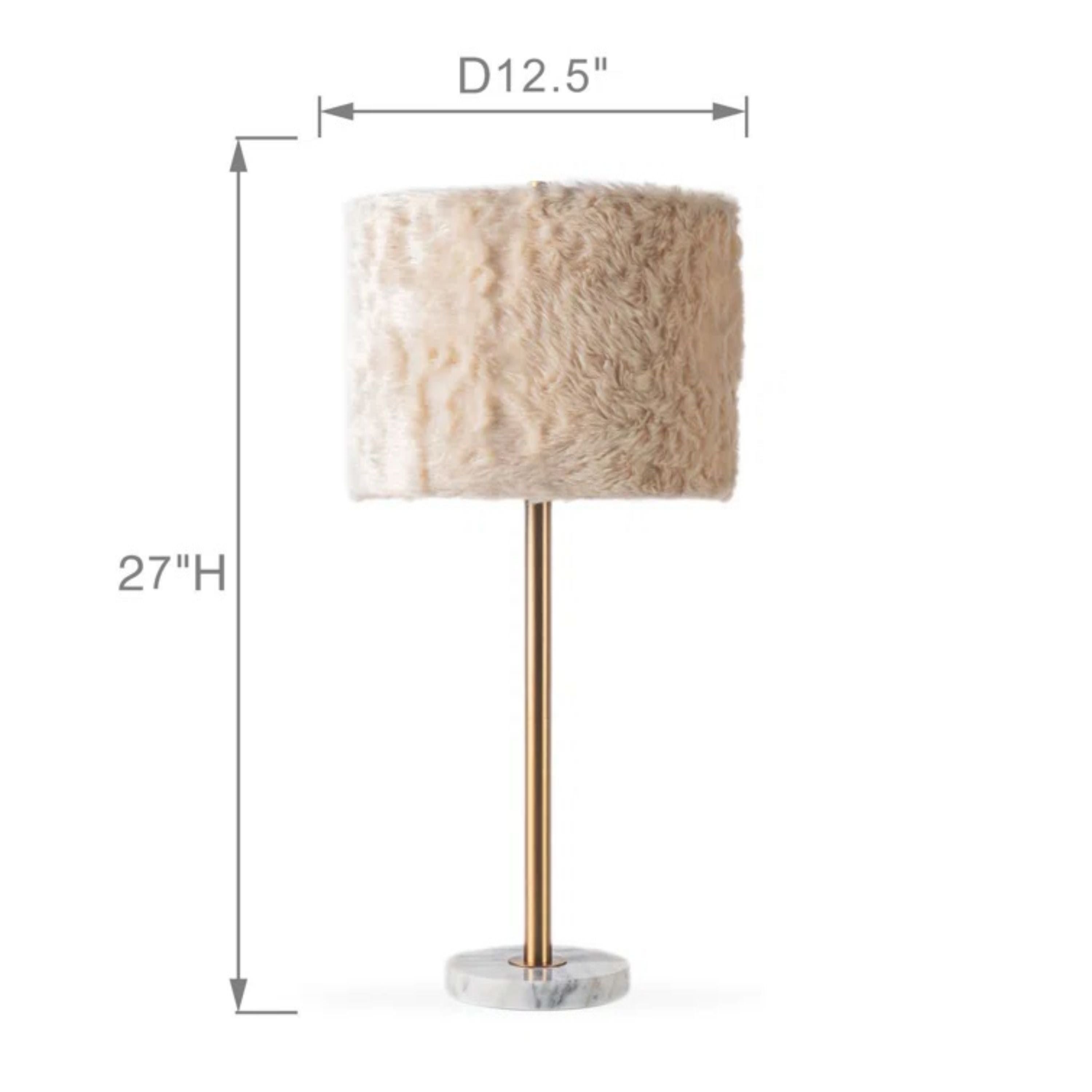 LTMATE LSMP1004 Lamp-Sets - View #8