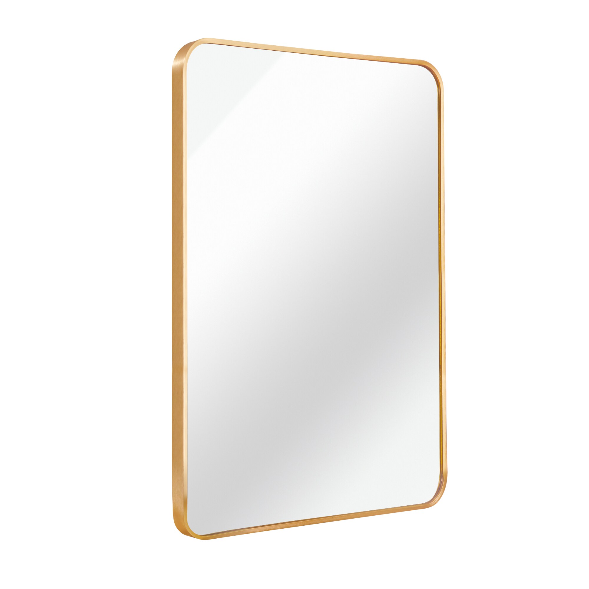 Bybafun YD8700019 Decor-Mirrors - View #5