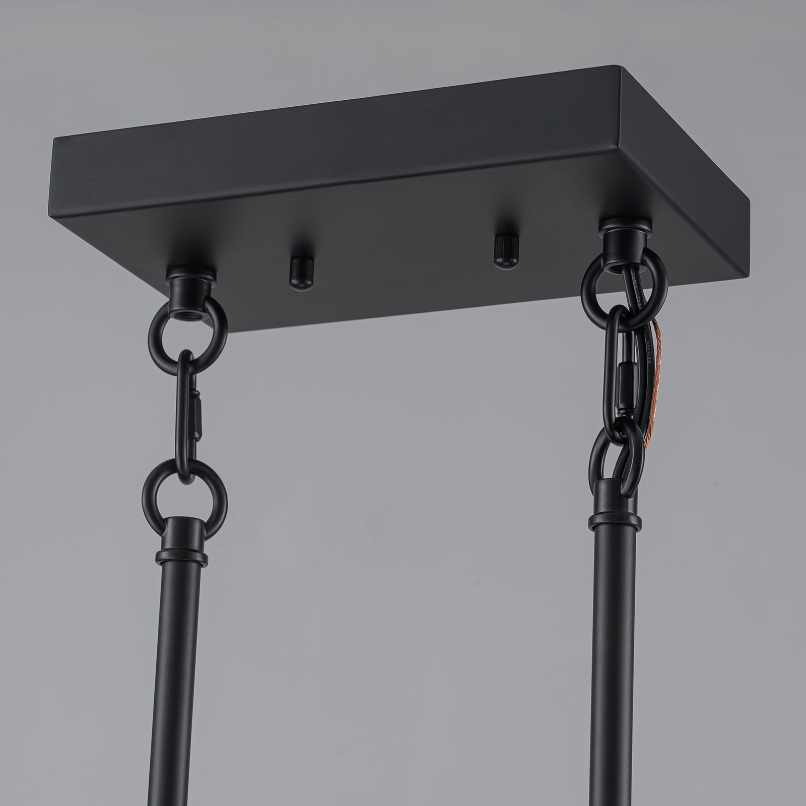 LLHZSY CL-1068743 Pendant-Lights - View #5