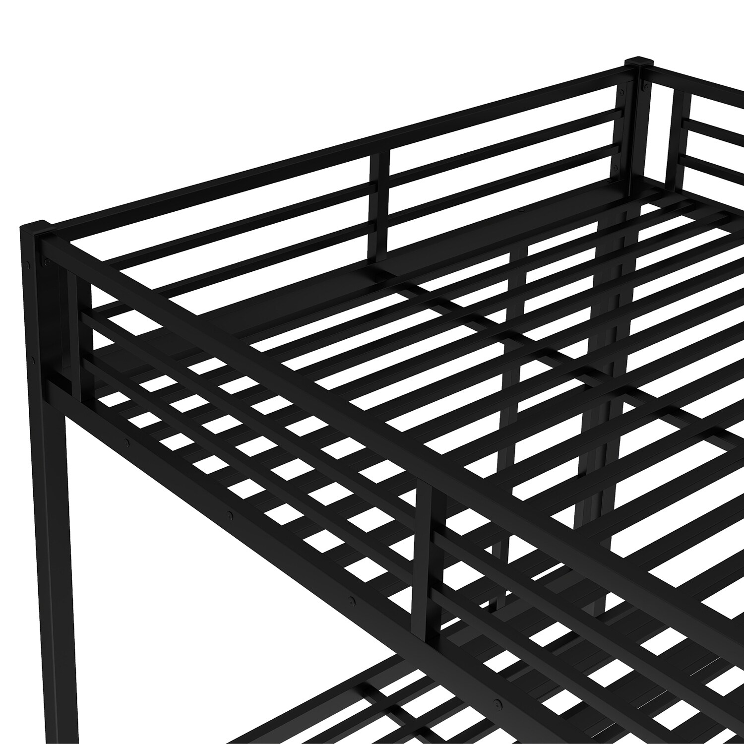 GZMR GZ-LS0006K Bunk-Beds - View #7