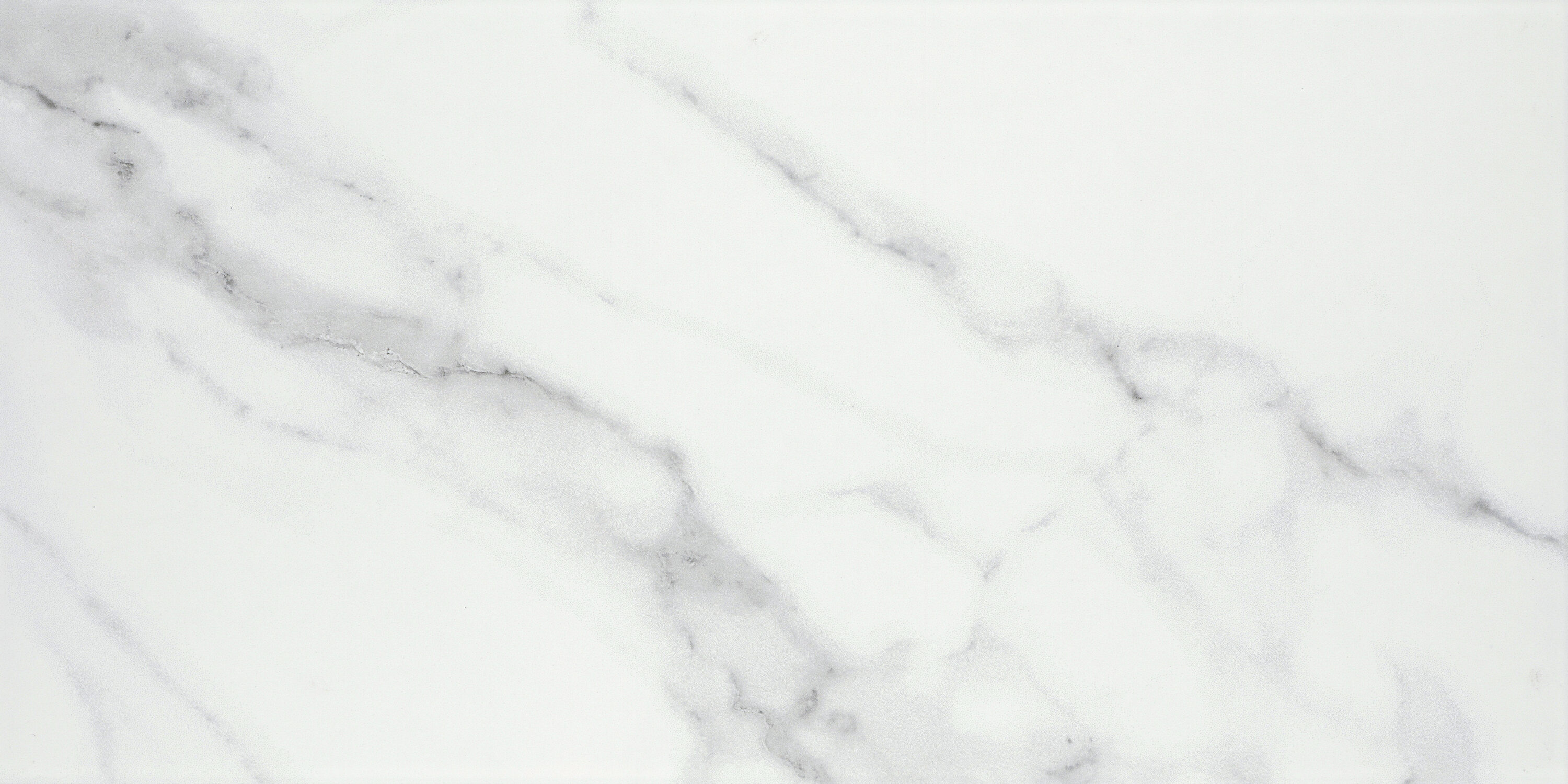 Emser F15CONTDA1224 Ceramic-Tile - View #3