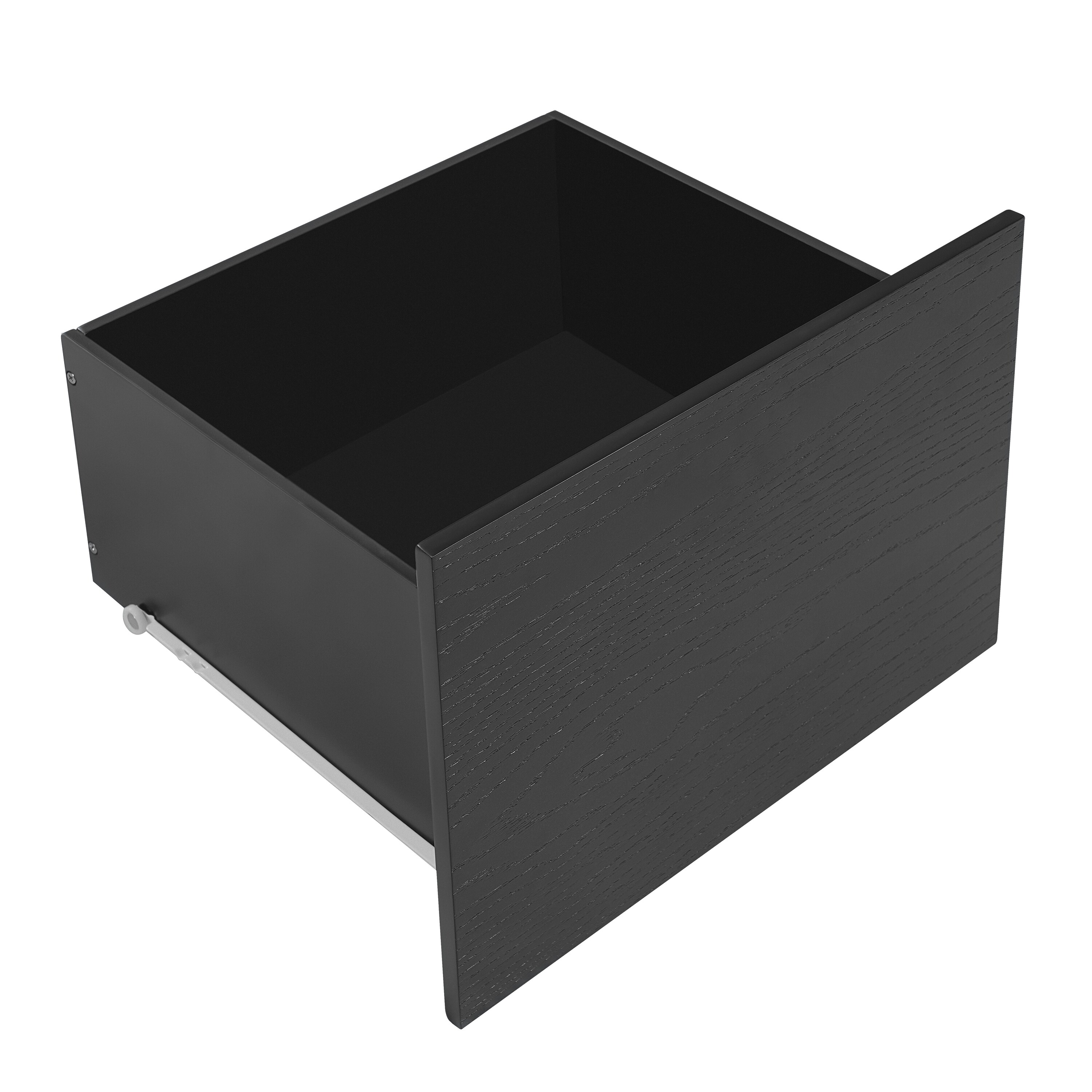 MiniEpic OT-AL11 Coffee-Tables - View #5