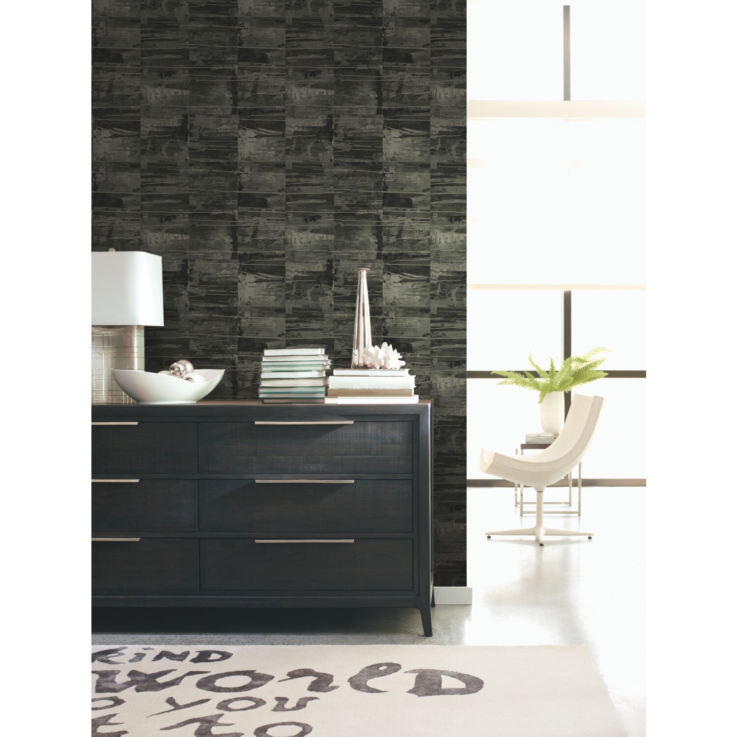 RoomMates RMK12229PLW wallpaper - View #3