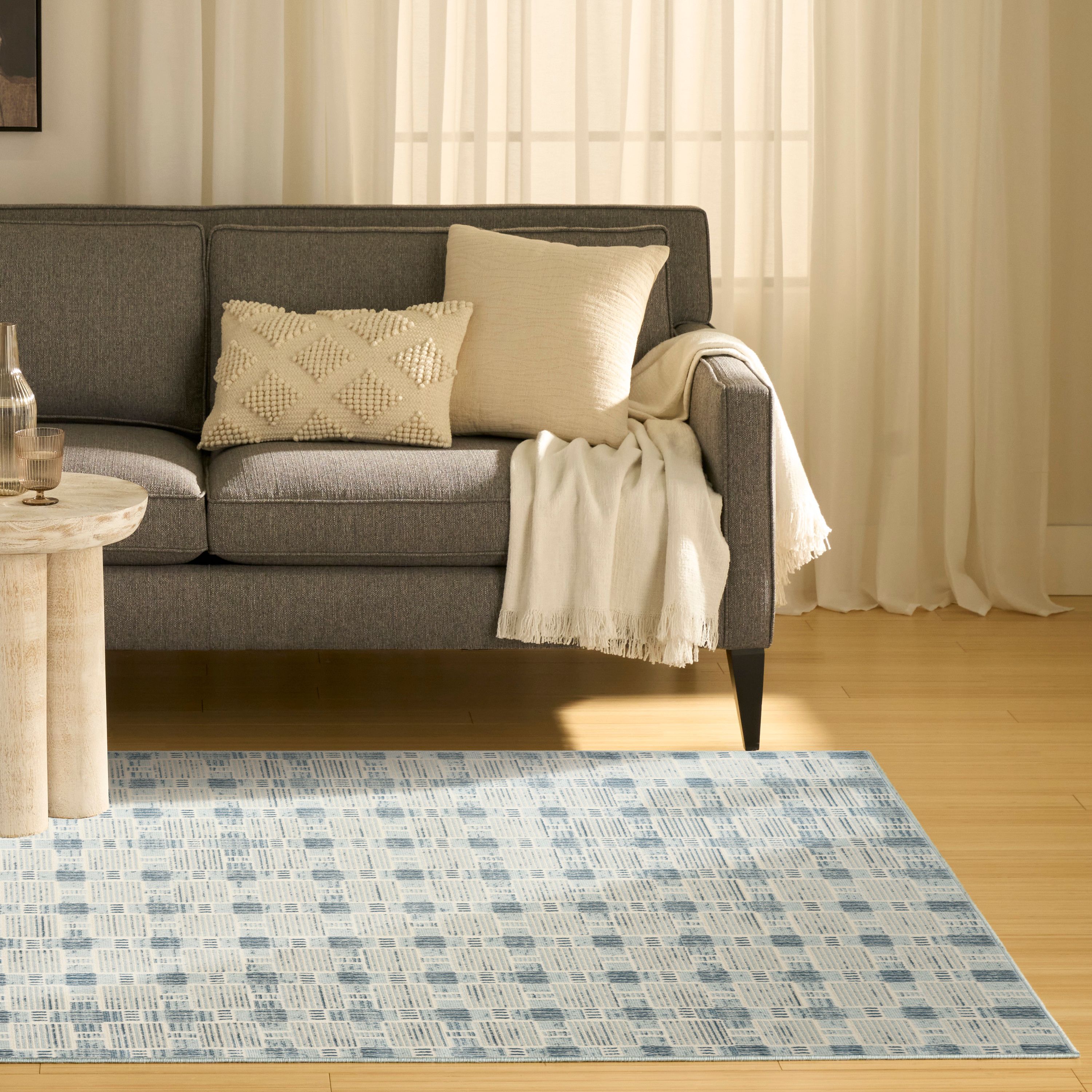 Nourison 841491149553 rugs - View #2