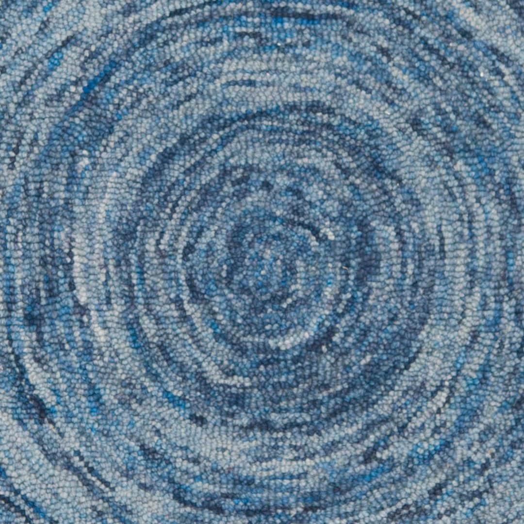 Safavieh IKT633A-5 rugs - View #3