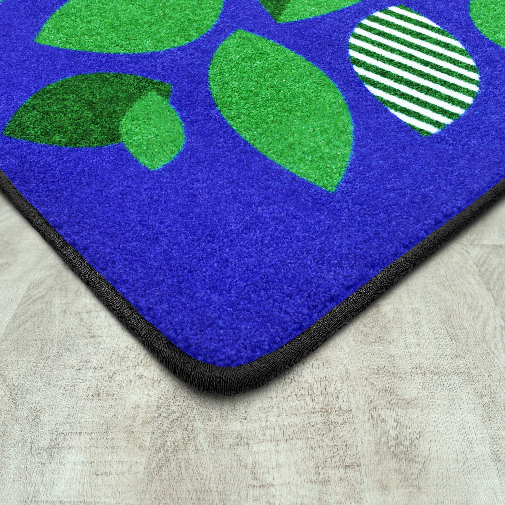 Joy Carpets 1942D-01 rugs - View #5