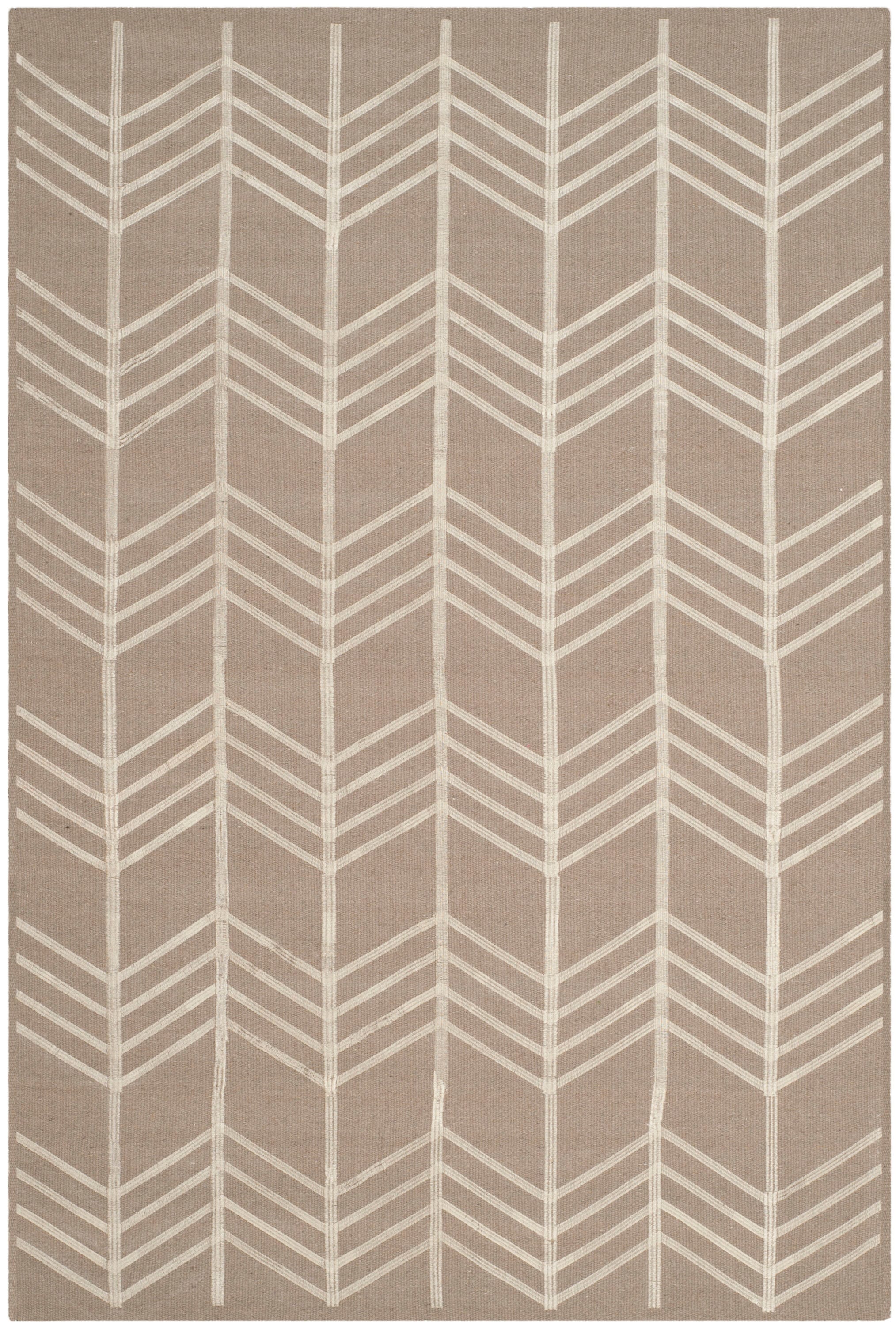 Safavieh KLM624A-4 rugs - View #2