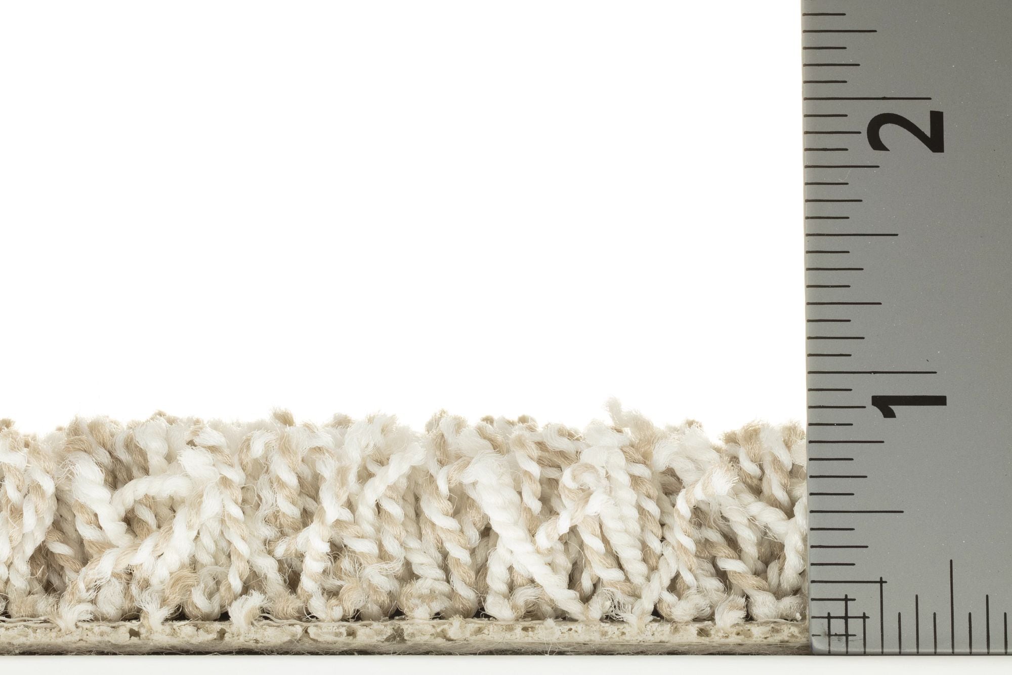 STAINMASTER PetProtect 7L85800151 Carpet-Panel - View #6