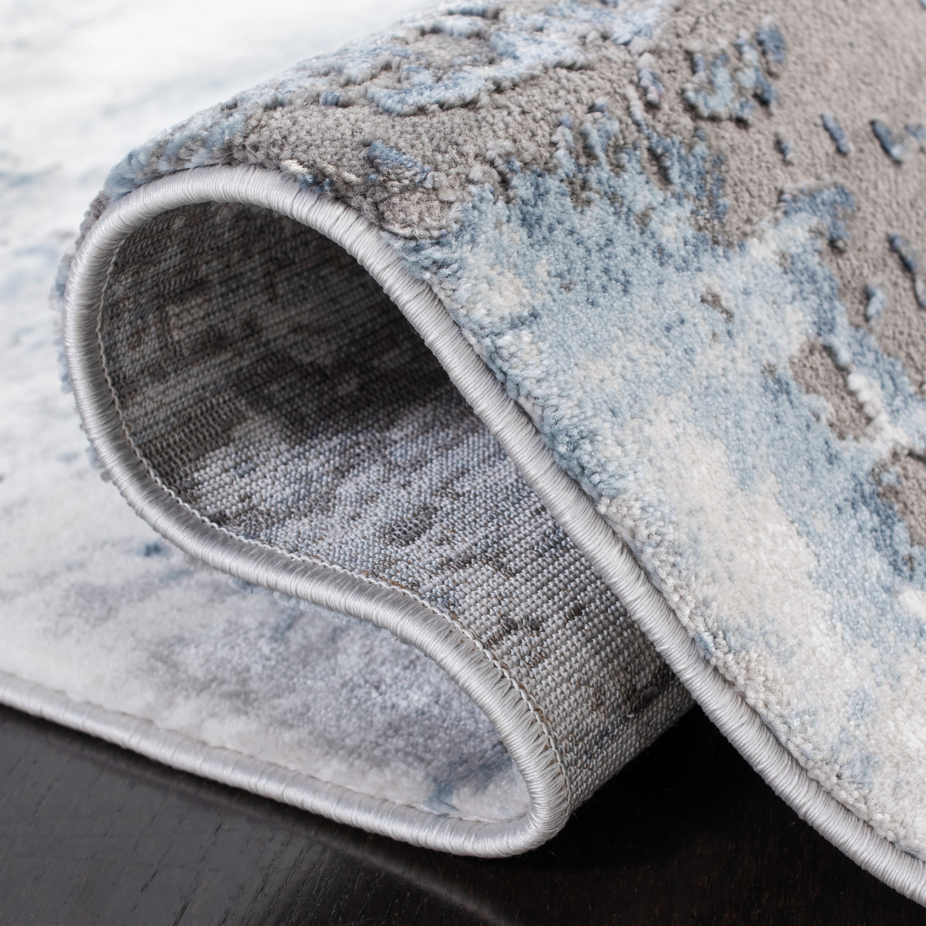 Safavieh CFT850M-8 rugs - View #5