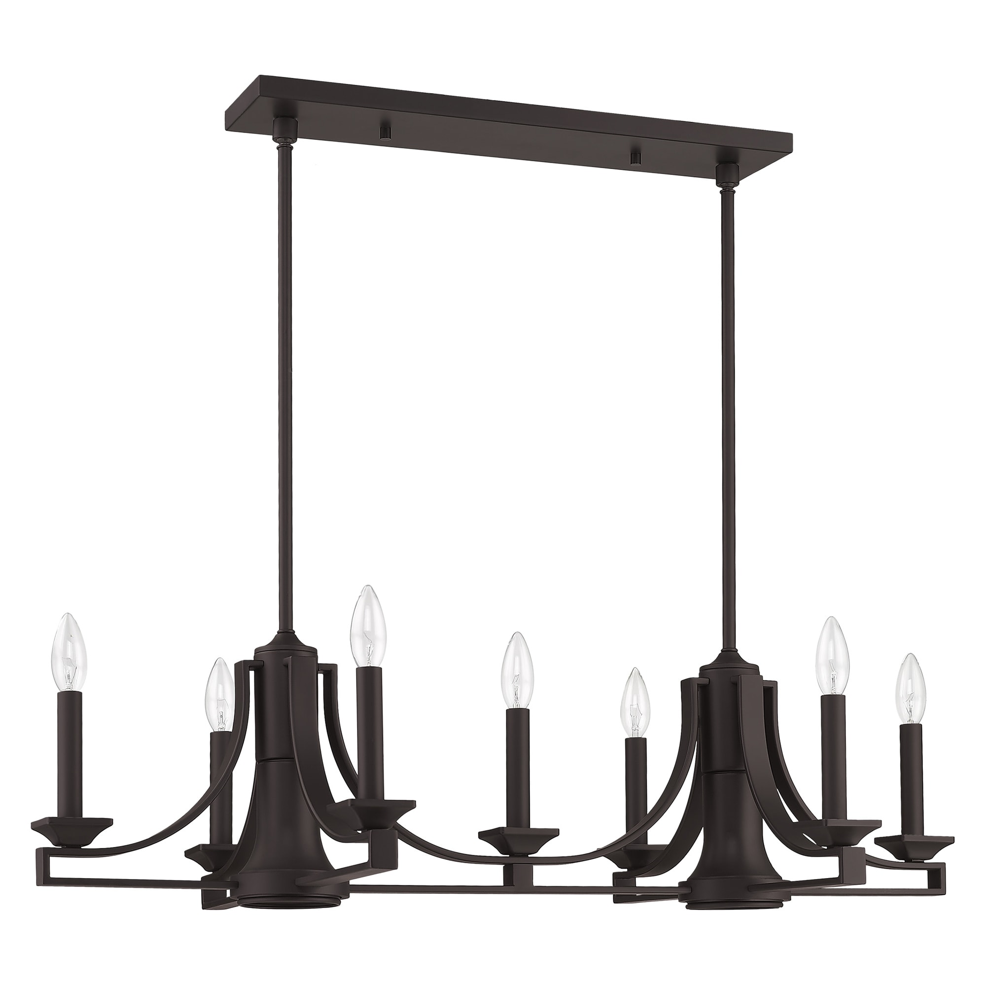 Livex Lighting 40057-07 b090015 - View #6