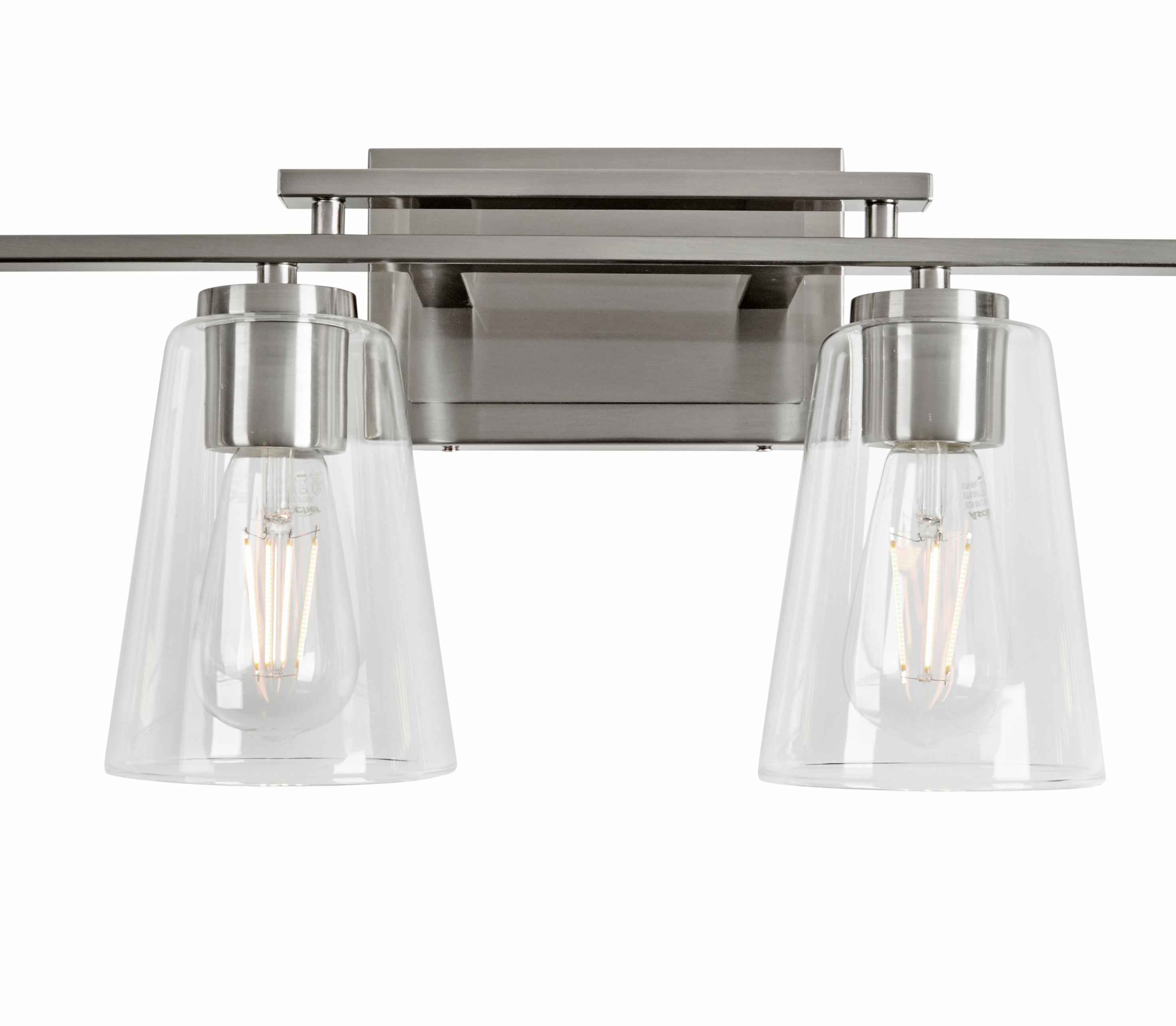 Bennett Lighting 12043110BRN b089995 - View #4