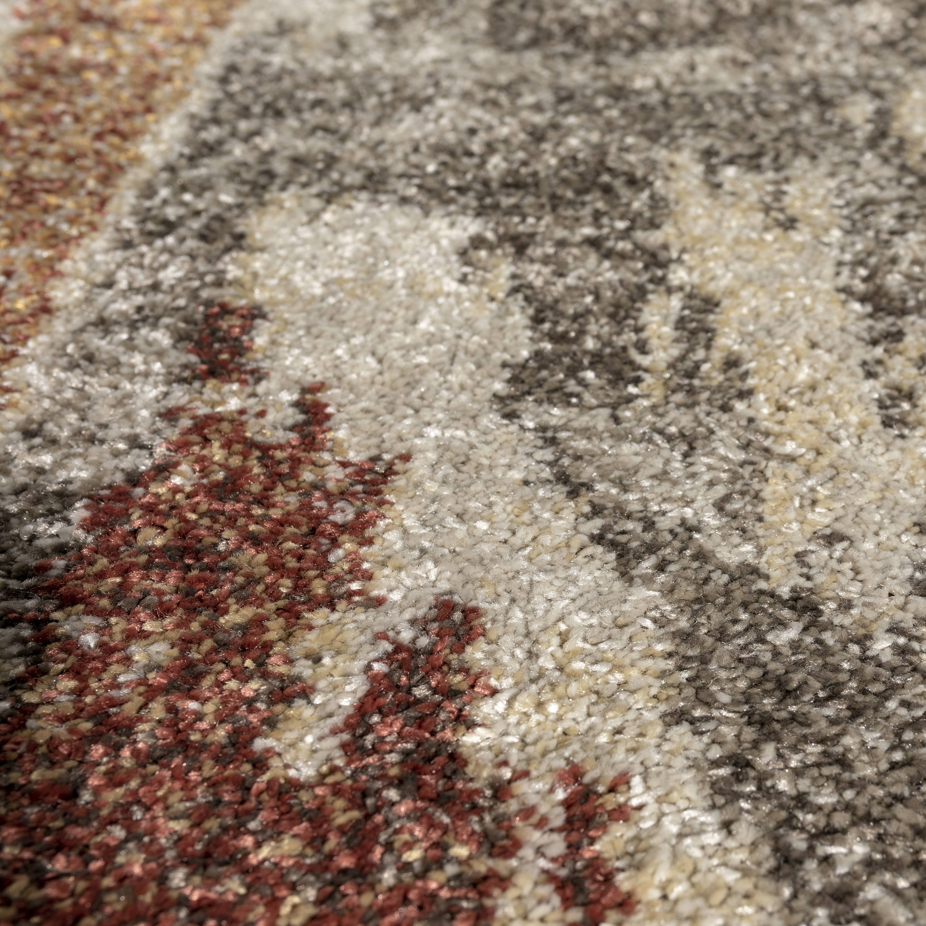 Addison Rugs ATO36RU5X8 rugs - View #7