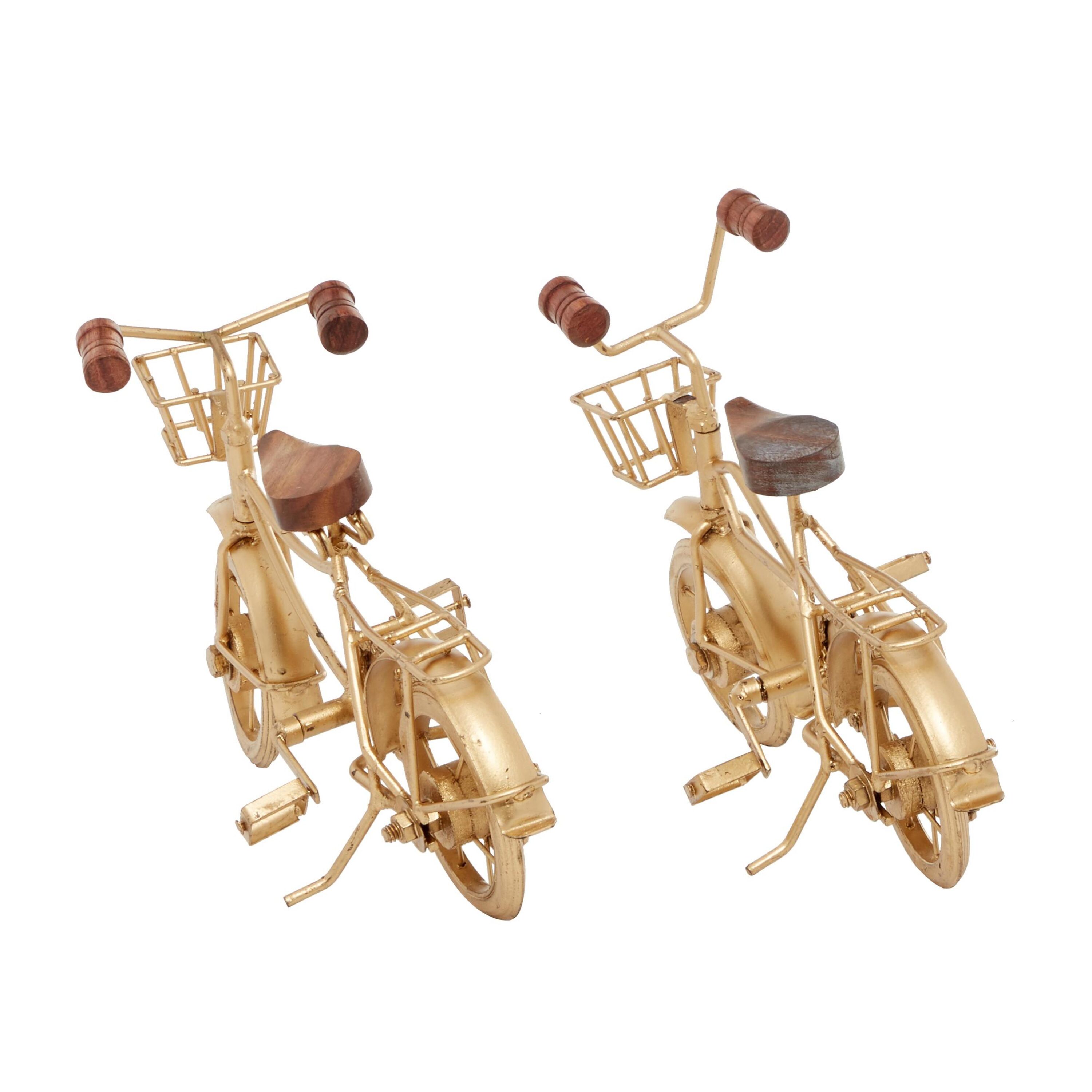 Grayson Lane 79646 Decorative-Accessories - View #7