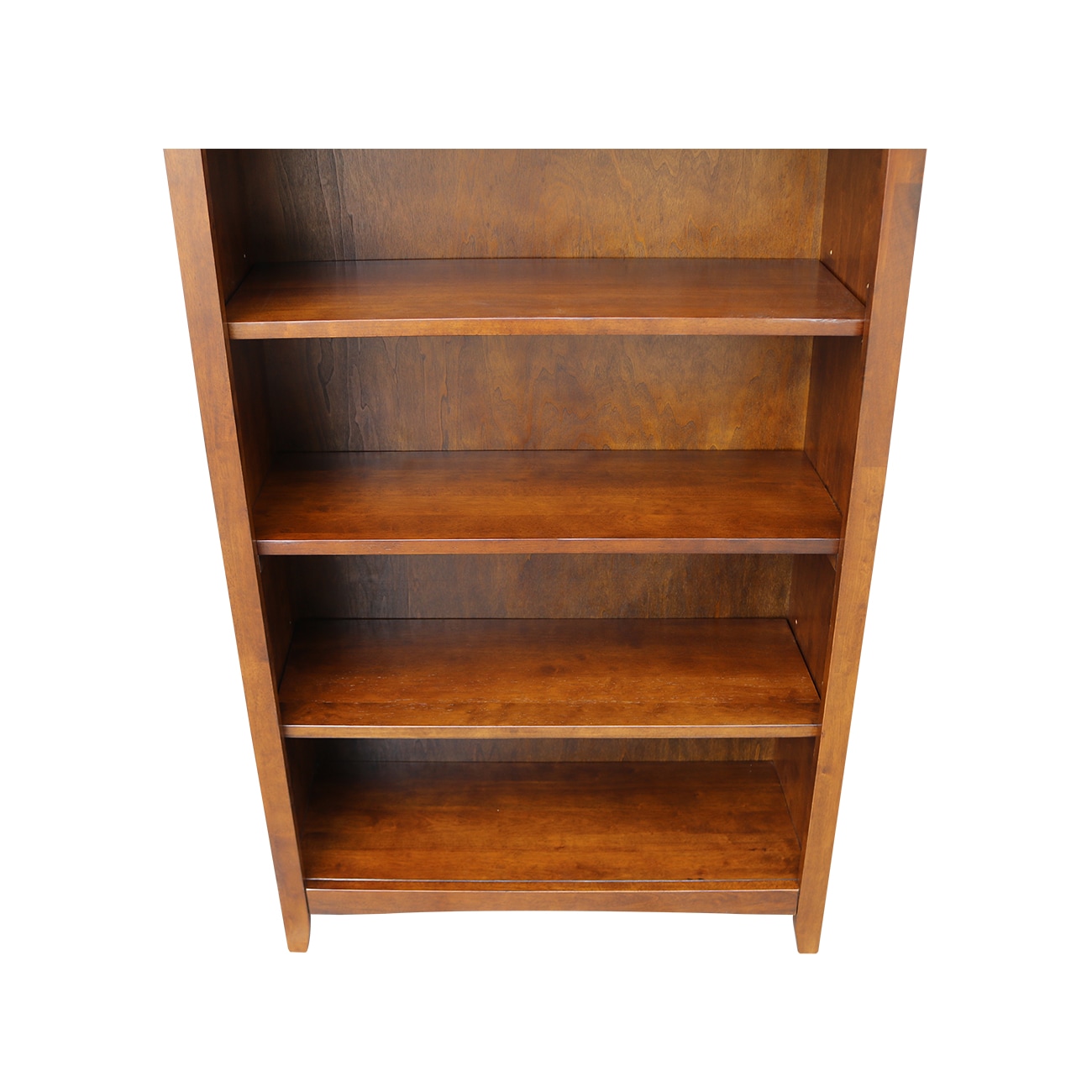 International Concepts SH581-3224A bookcases - View #5