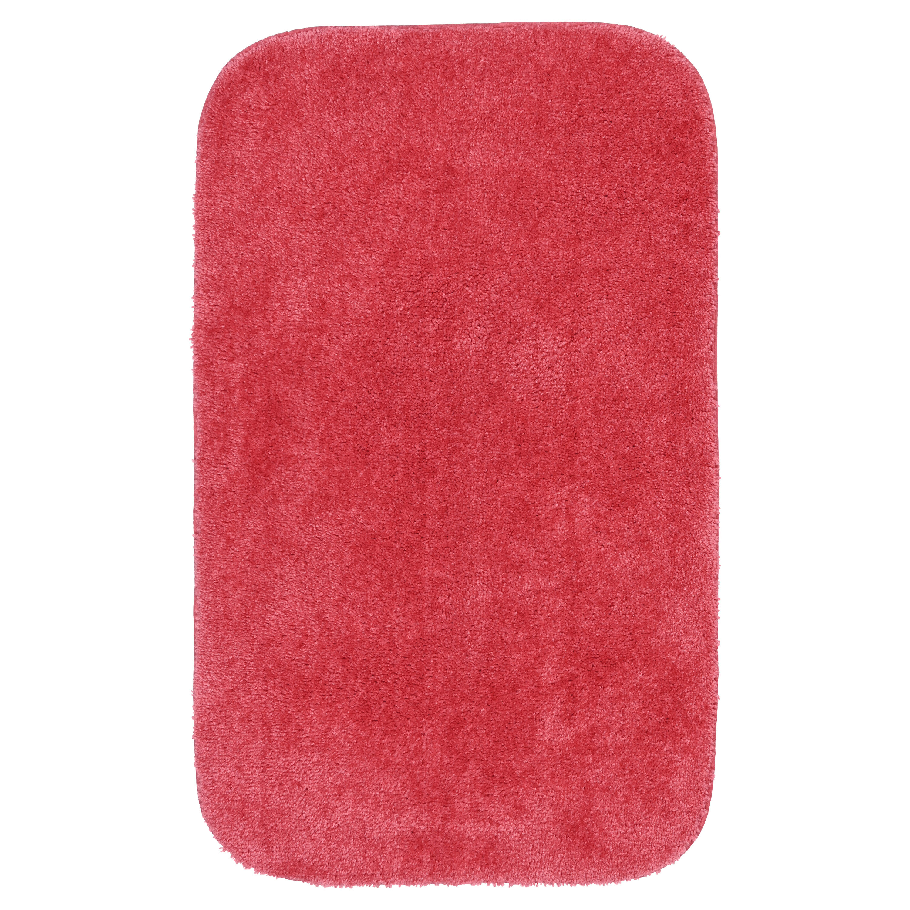 Garland Rug BA010W024040FF4 Bath-Rugs - View #2
