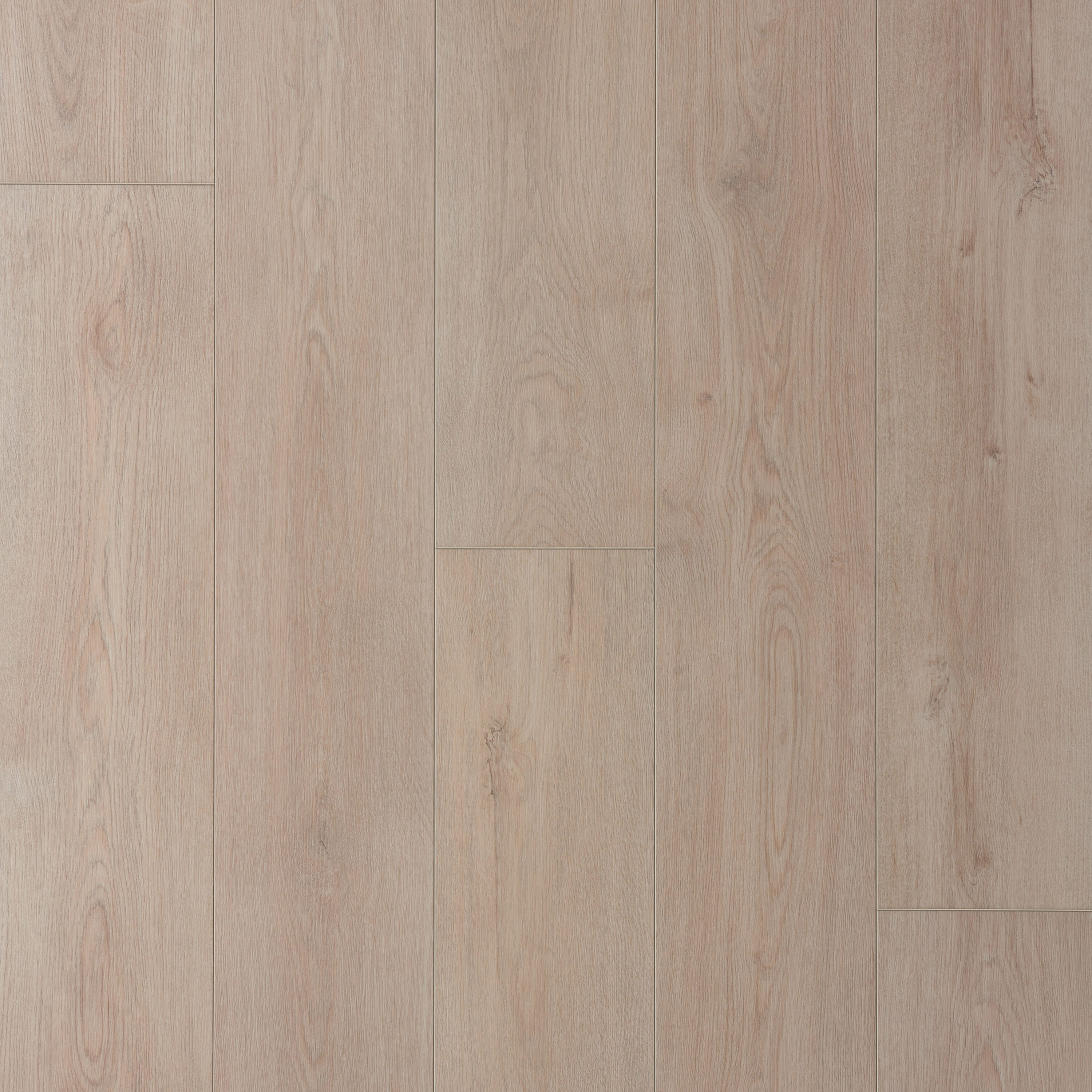 Understanding the install: LVT, MLF options, Features