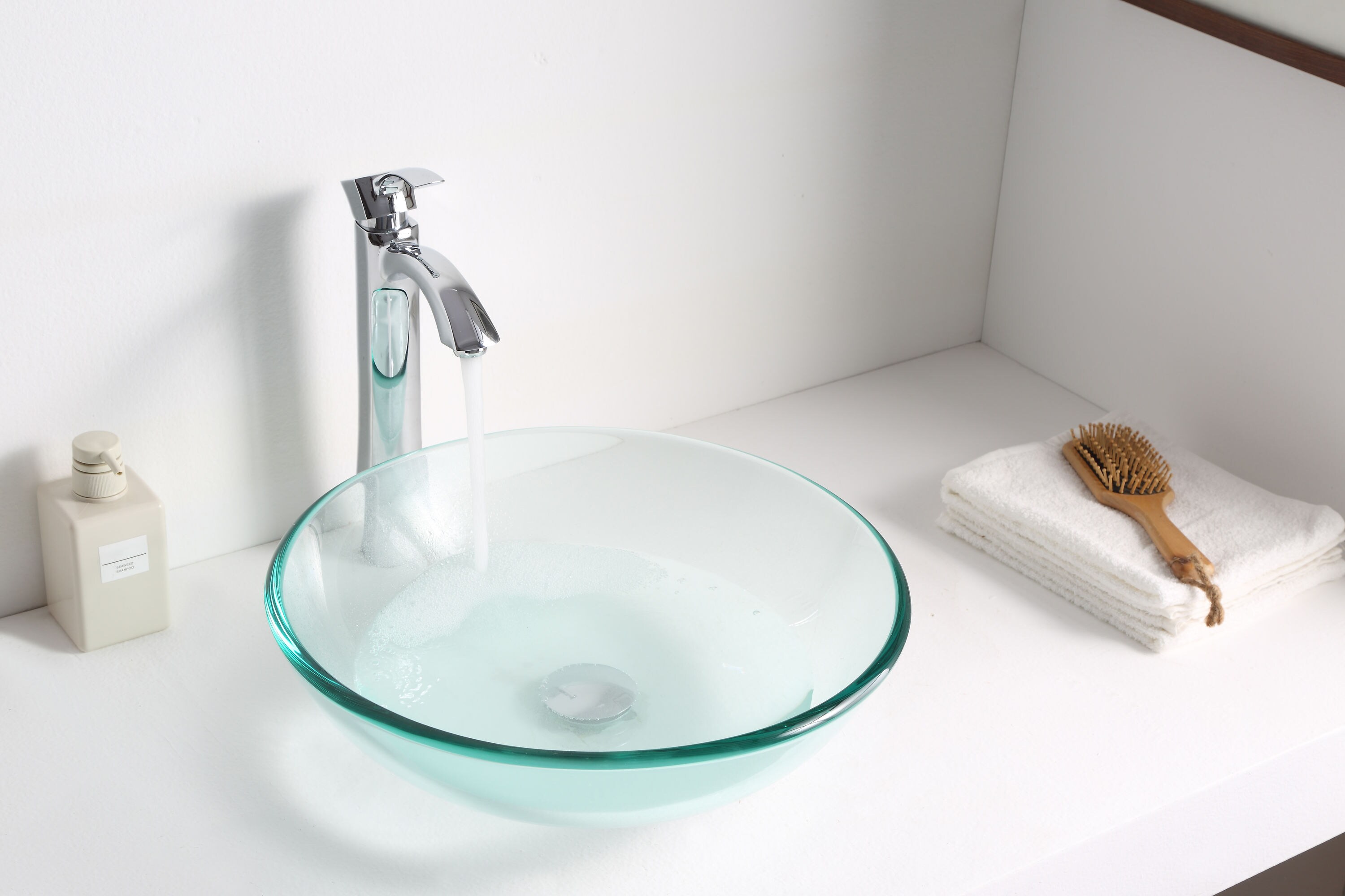 ANZZI LS-AZ087 Bath-Sink - View #7