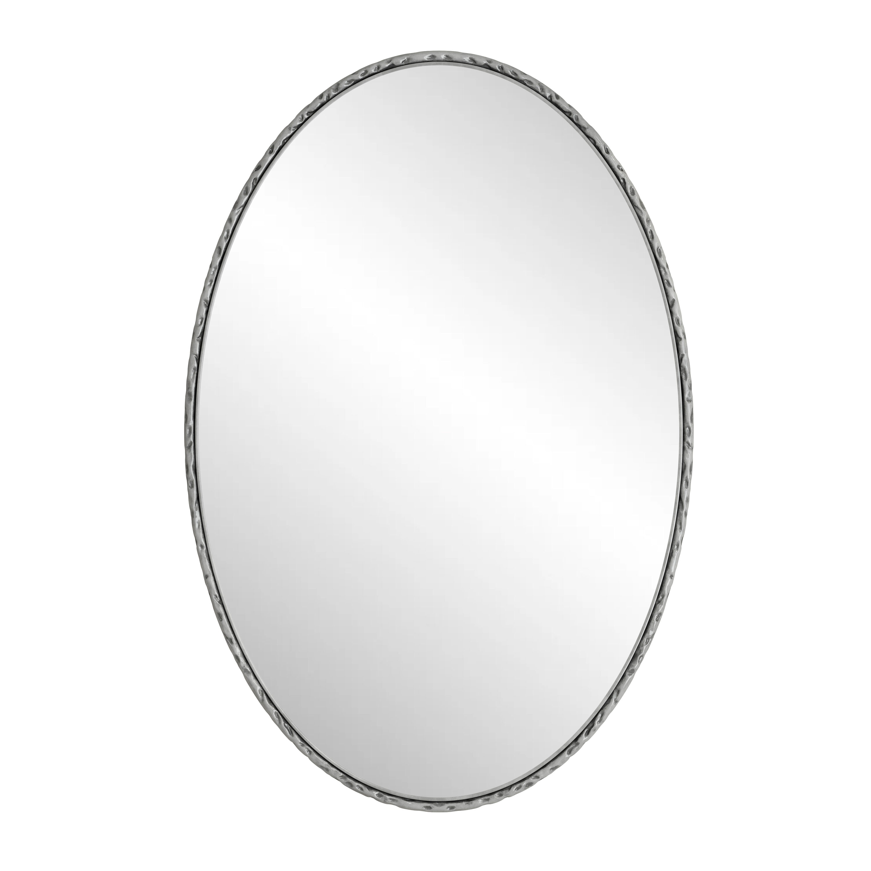ES-DIY GF2727SQW Decor-Mirrors - View #5