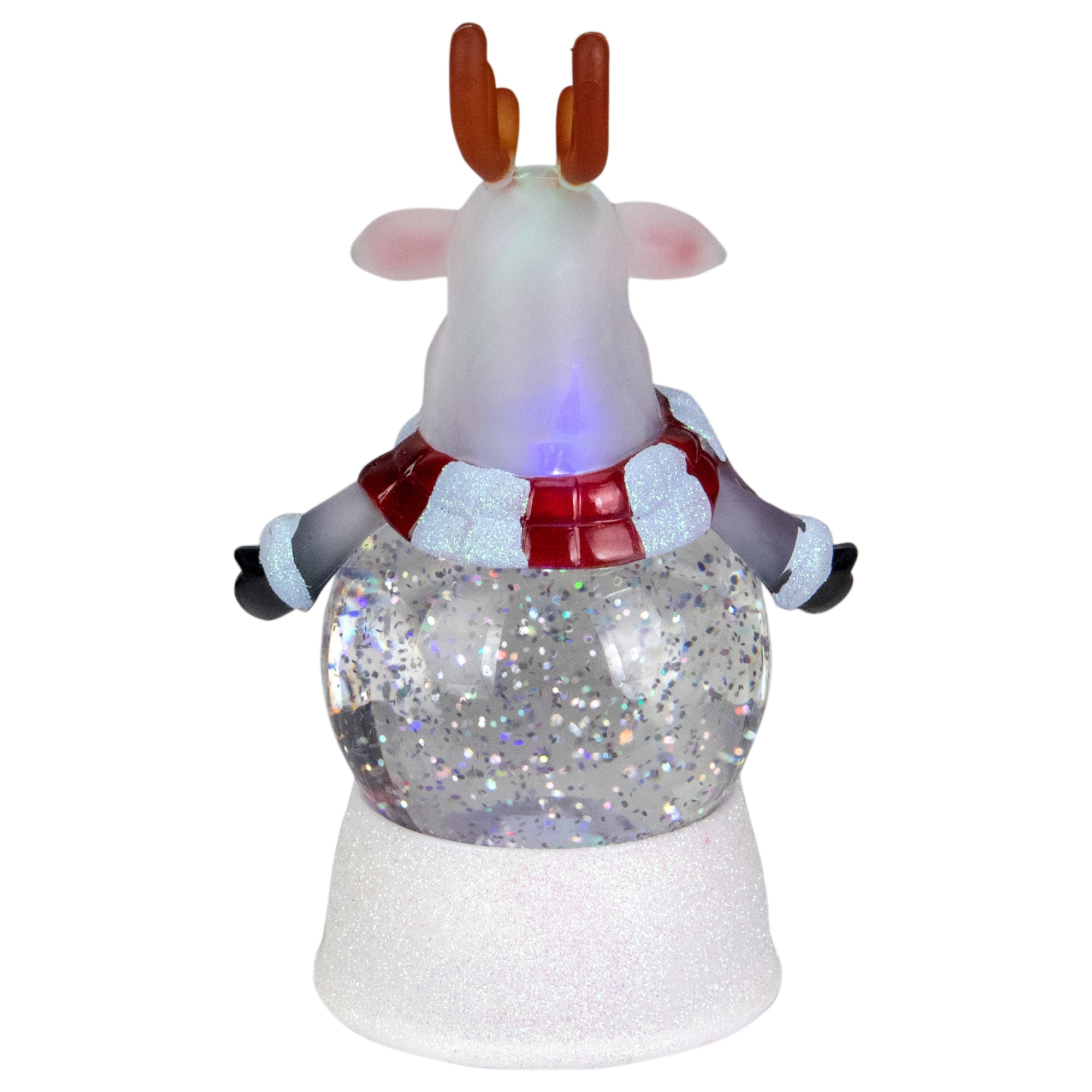 Northlight 33388884 Table-Christmas-Decorations - View #4