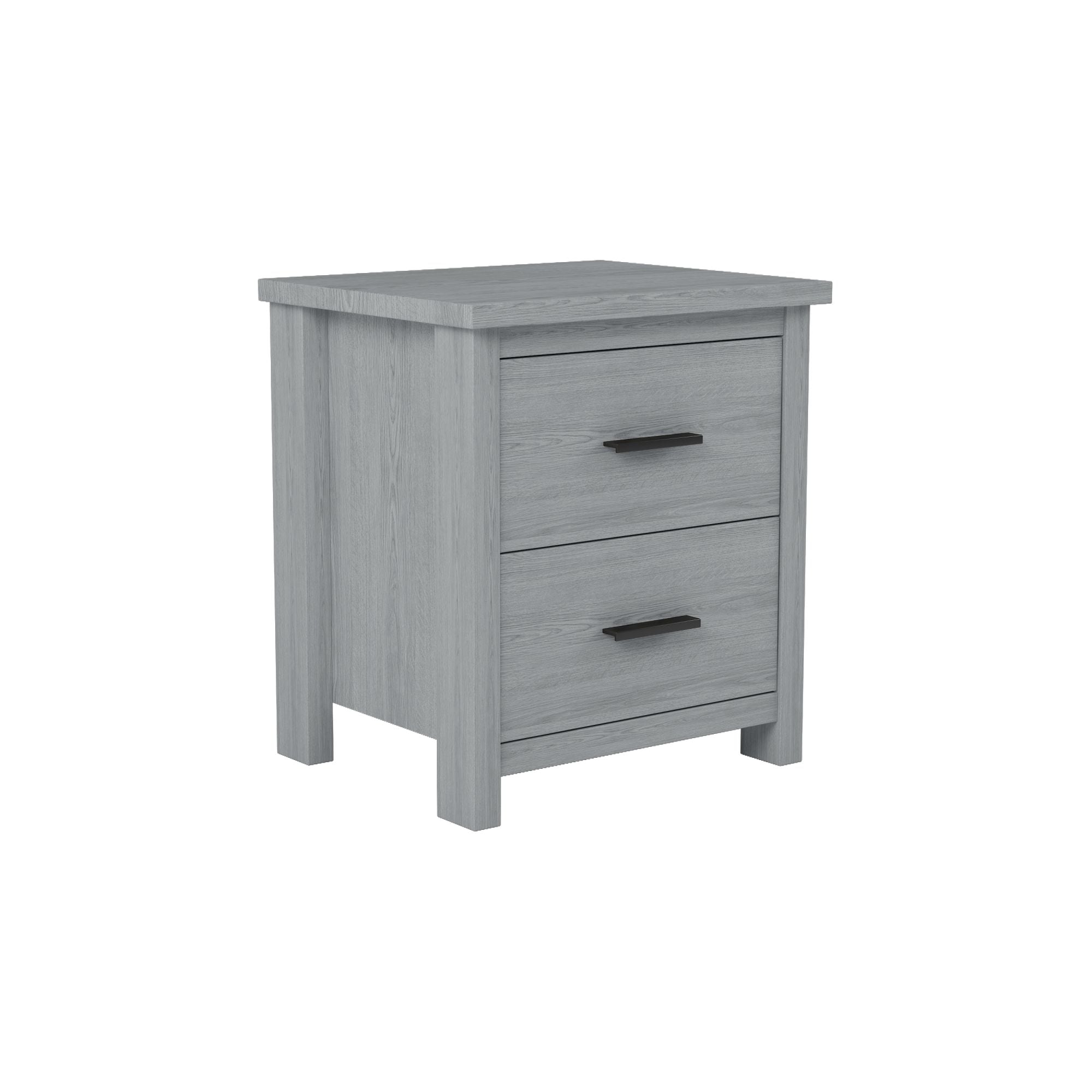 Yiekholo LL-1919AAE nightstands - View #6