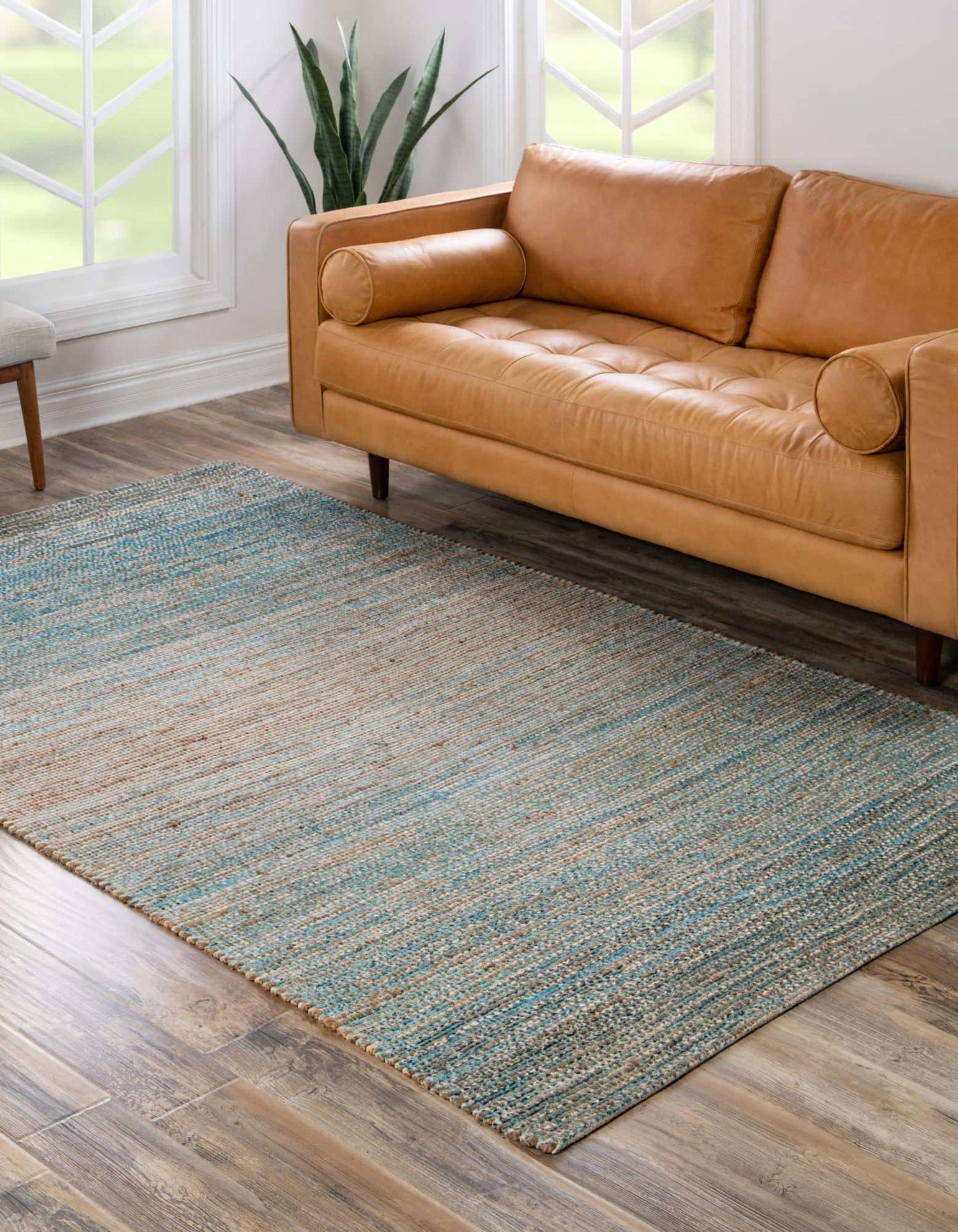 Unique Loom 3193936 rugs - View #7