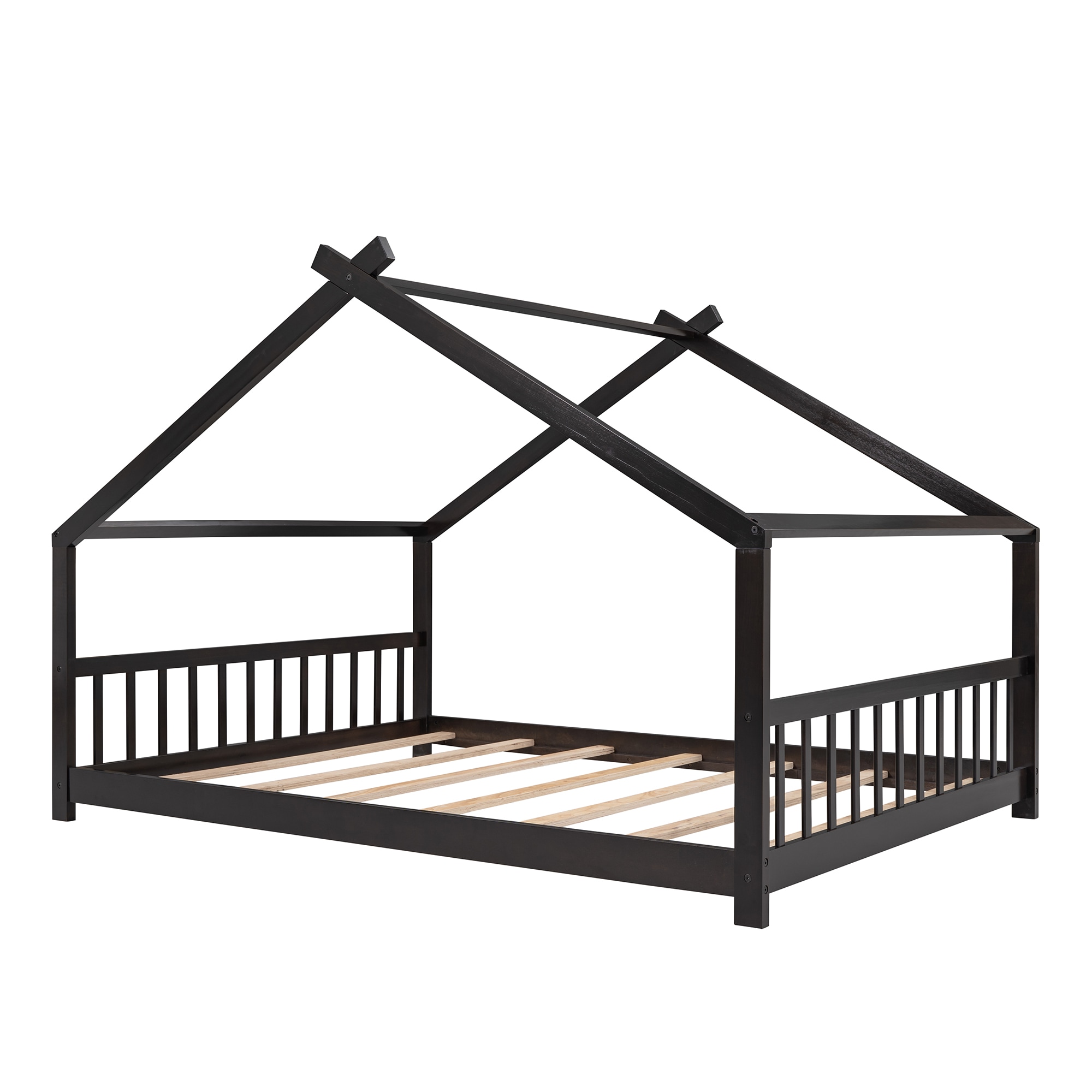 Clihome CL-LF2786P beds - View #2