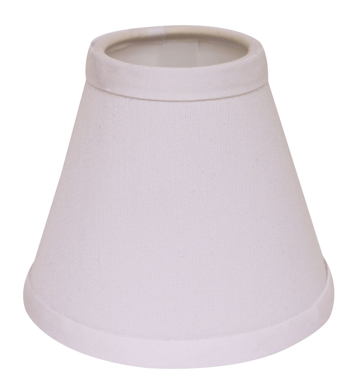 HomeRoots 4000470161 Lamp-Shades - View #2