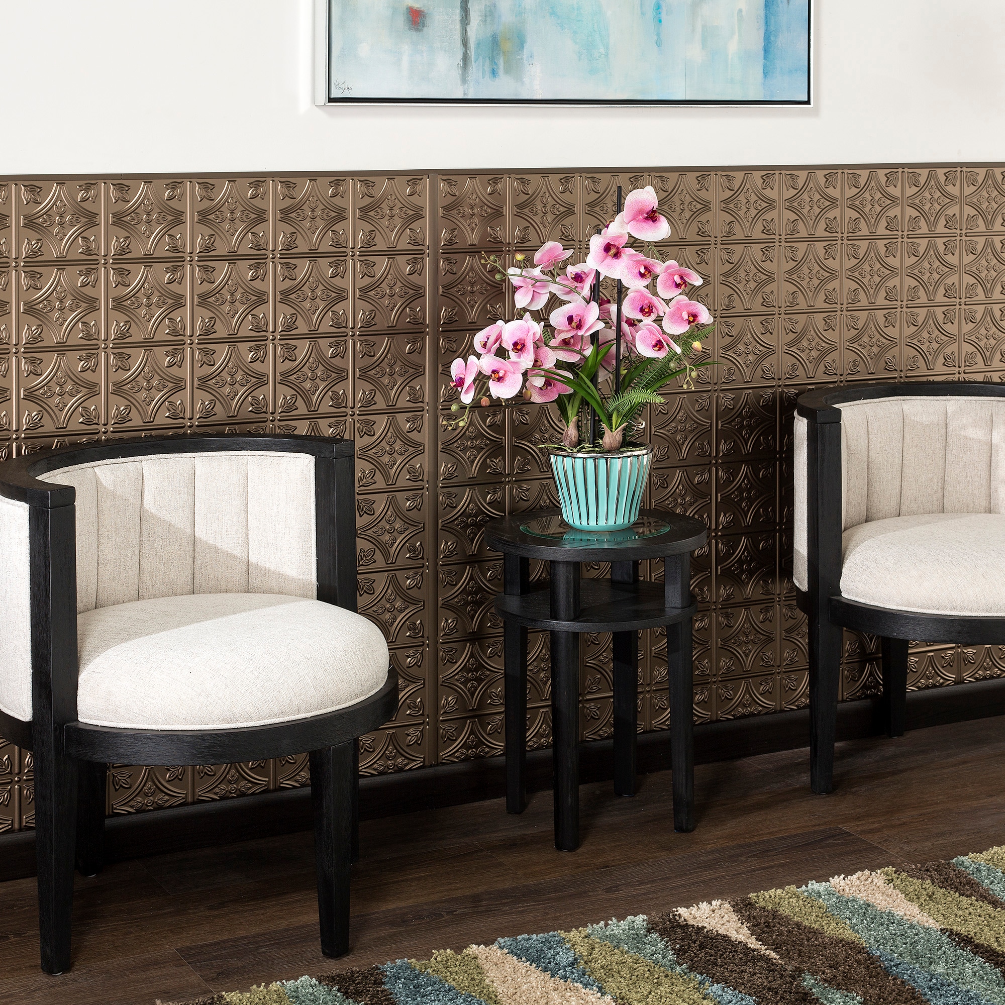Fasade 14828 Tile-Edging-Trim - View #5