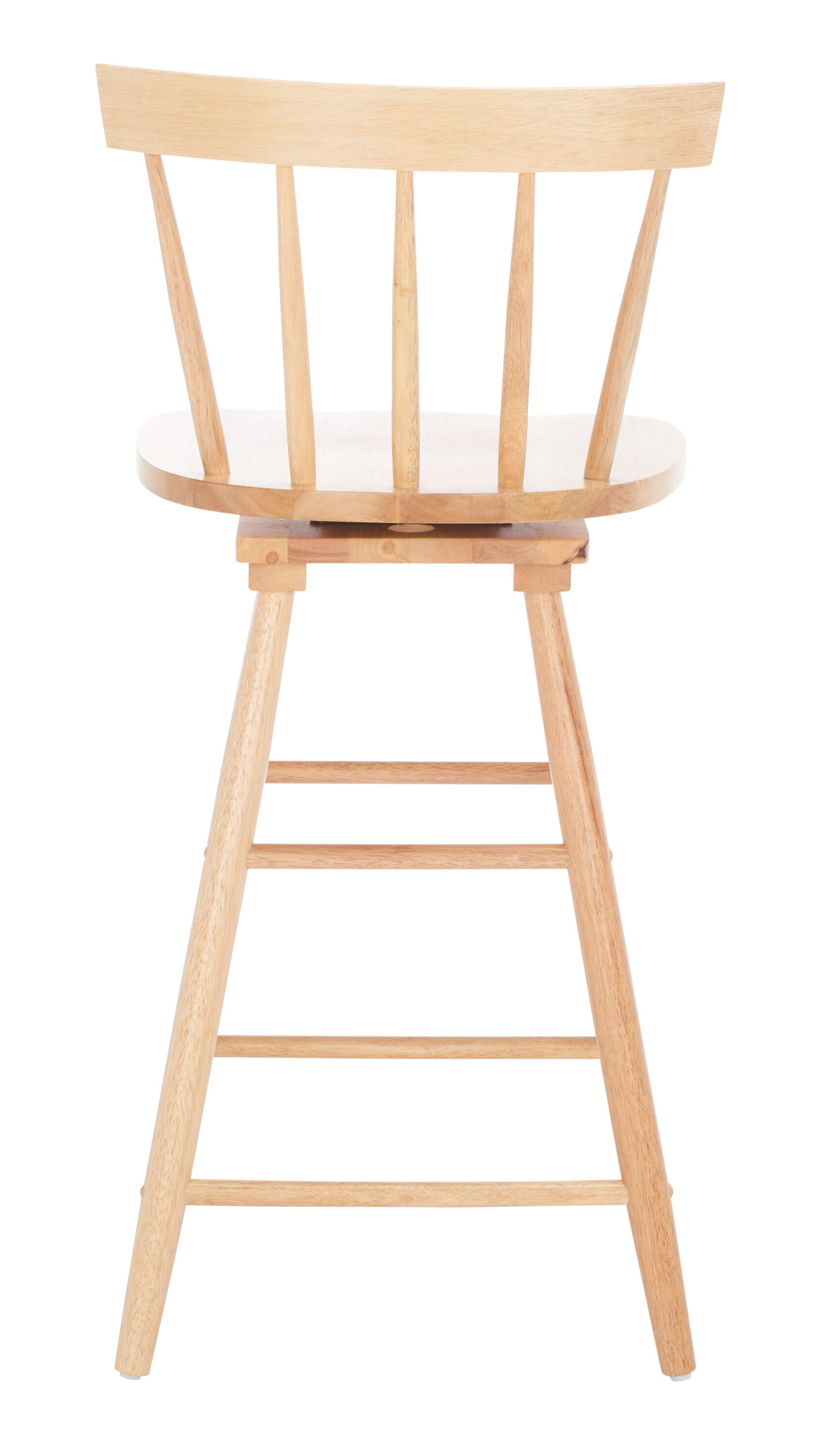Safavieh BST1400D stools - View #8