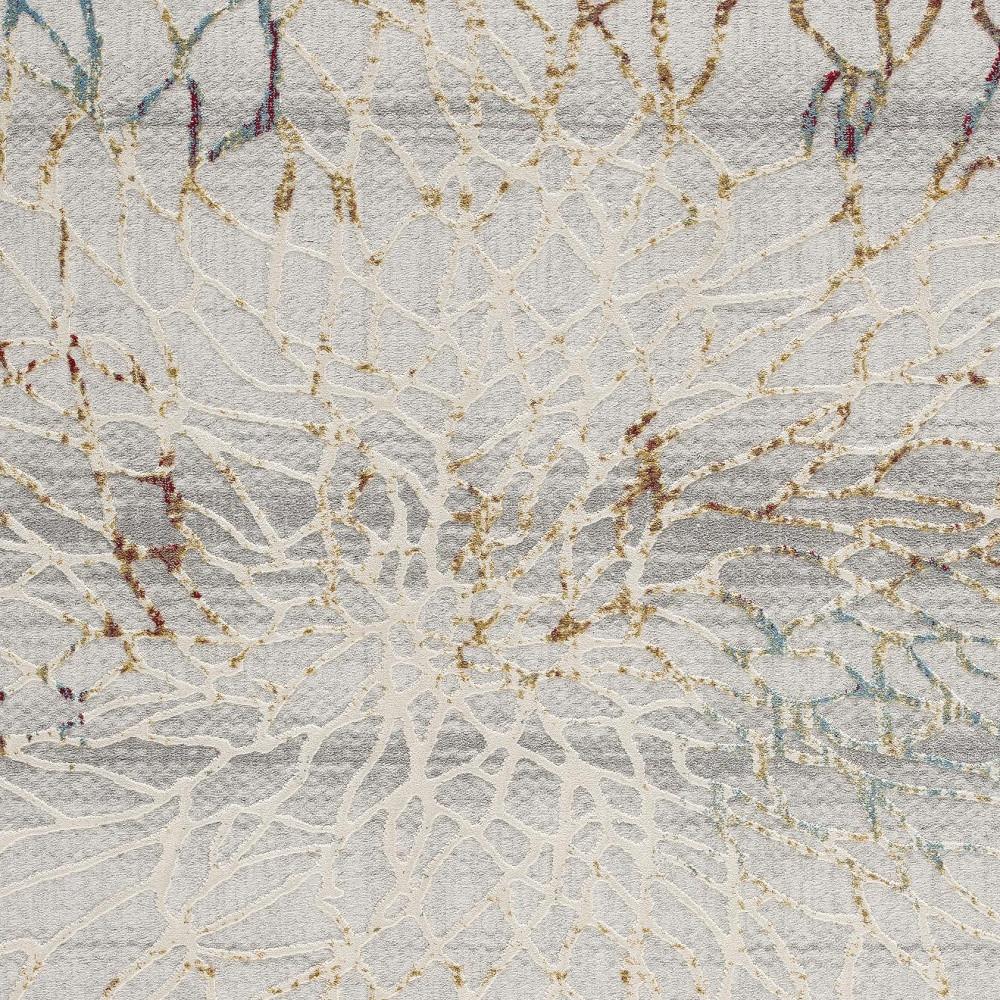 HomeRoots 4000390535 rugs - View #4
