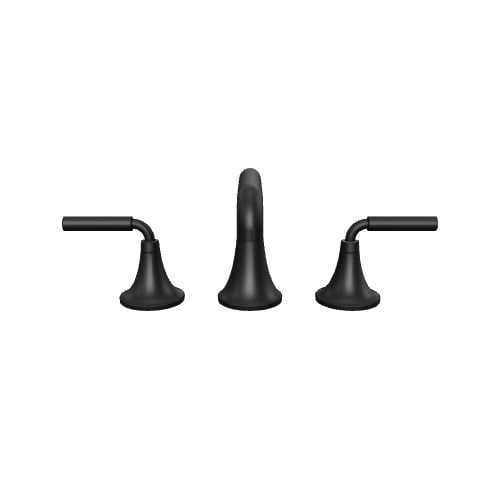 Three-dimensional representation of the product