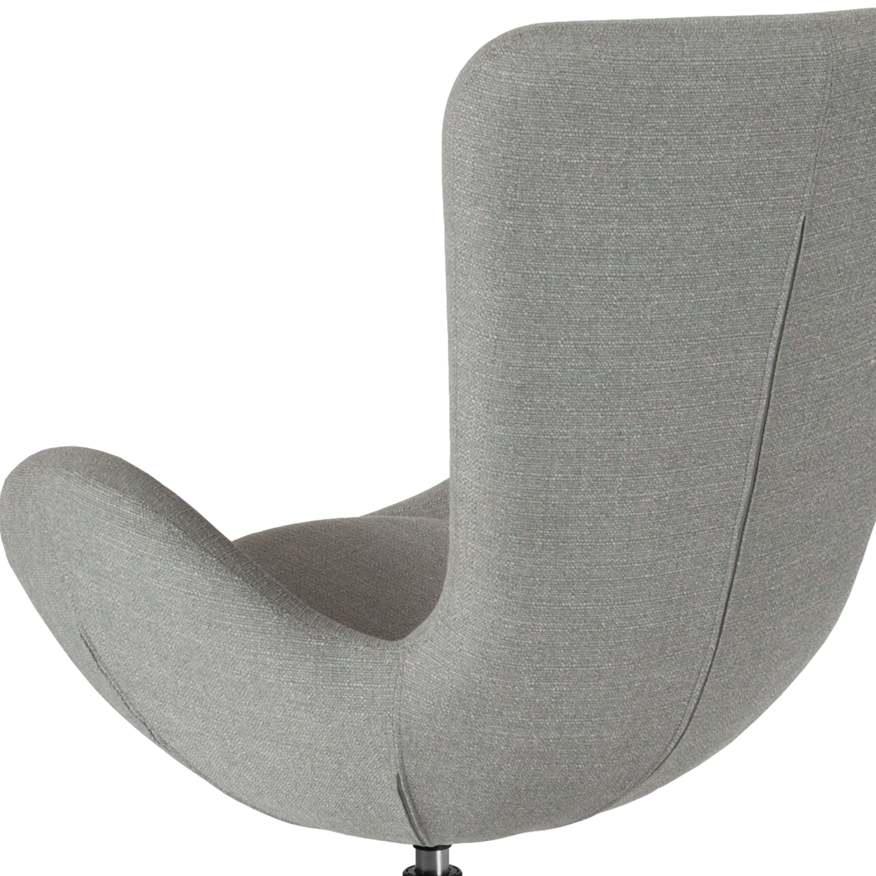 Flash Furniture 889142060888 chairs - View #9
