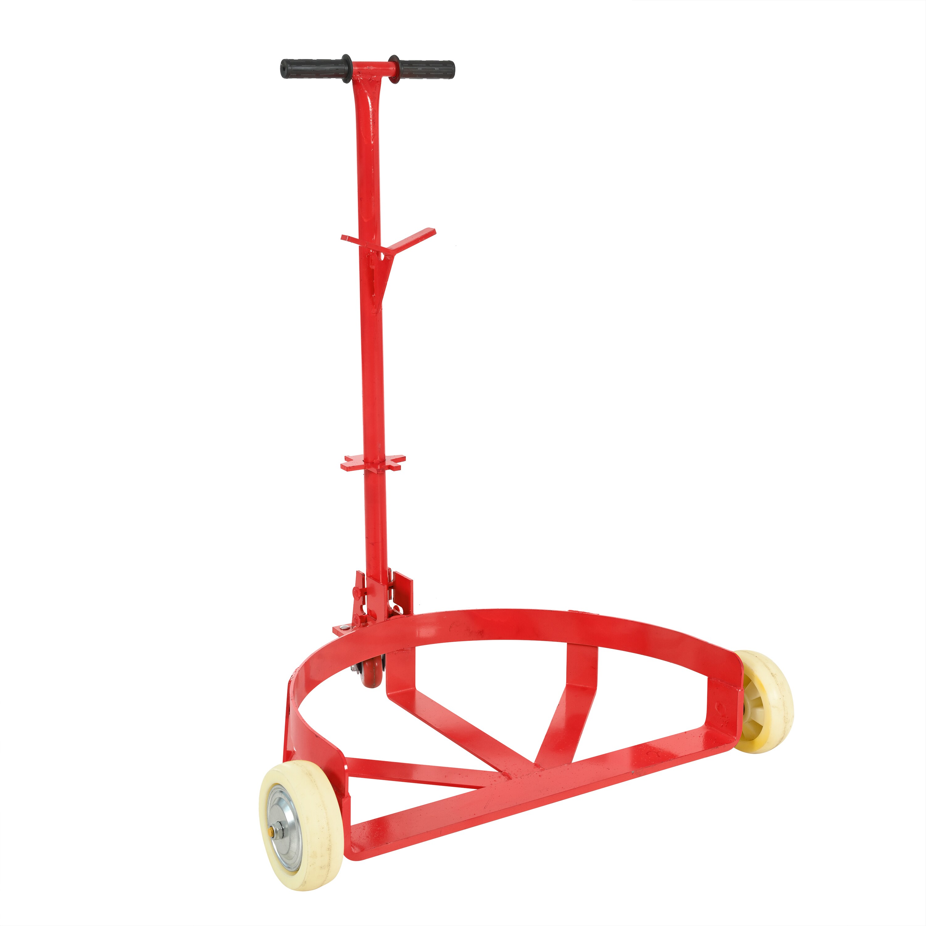 Huluwat P1-9P332386 Hand-Truck-Dollies - View #17