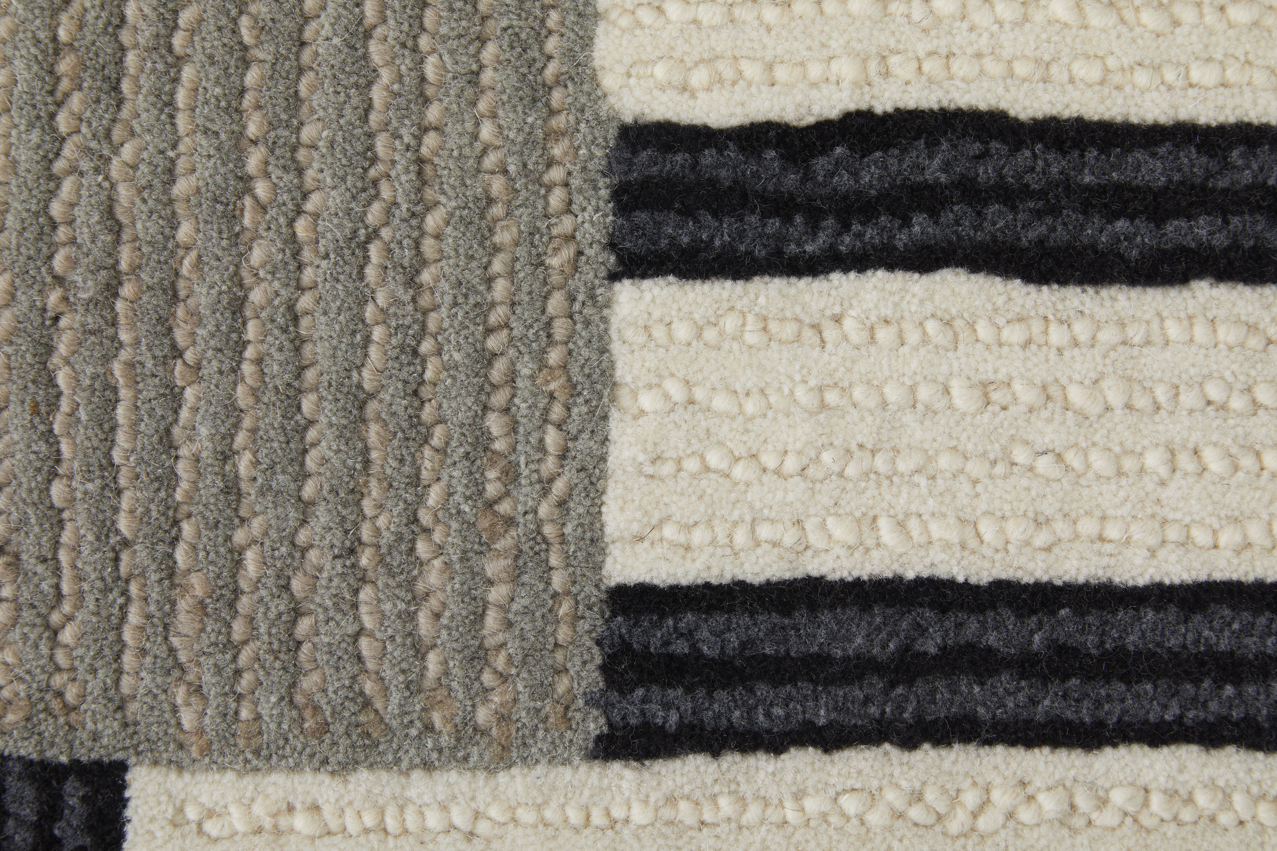 Room Envy MGRR8899IVYGRYJ00 rugs - View #7